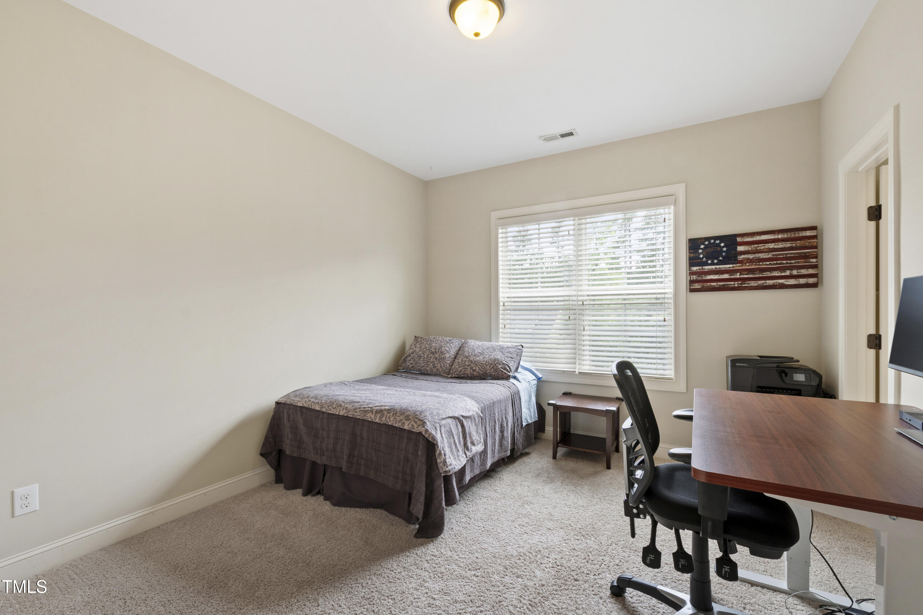 2661 Silver Bend Drive