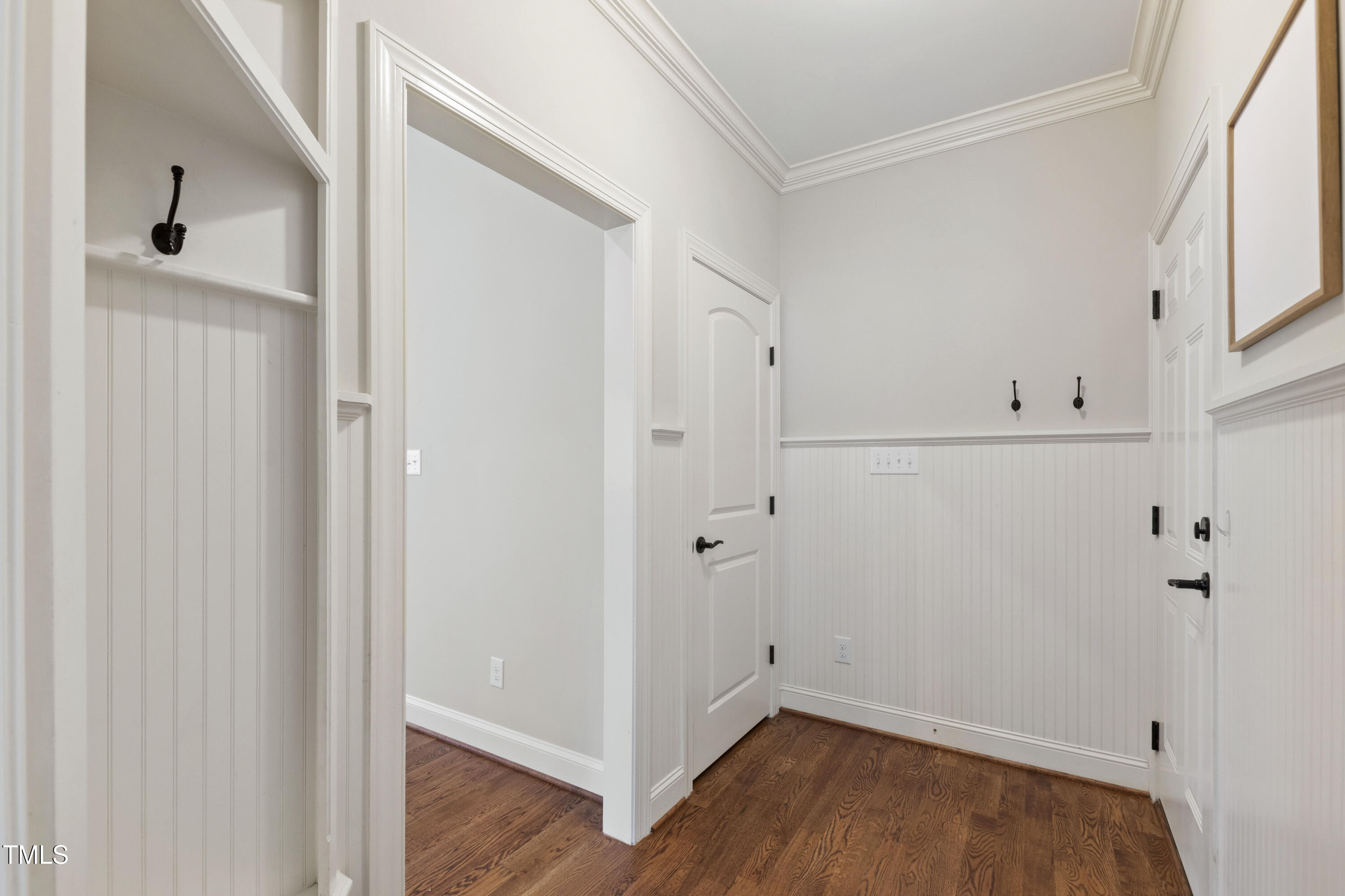2661 Silver Bend Drive