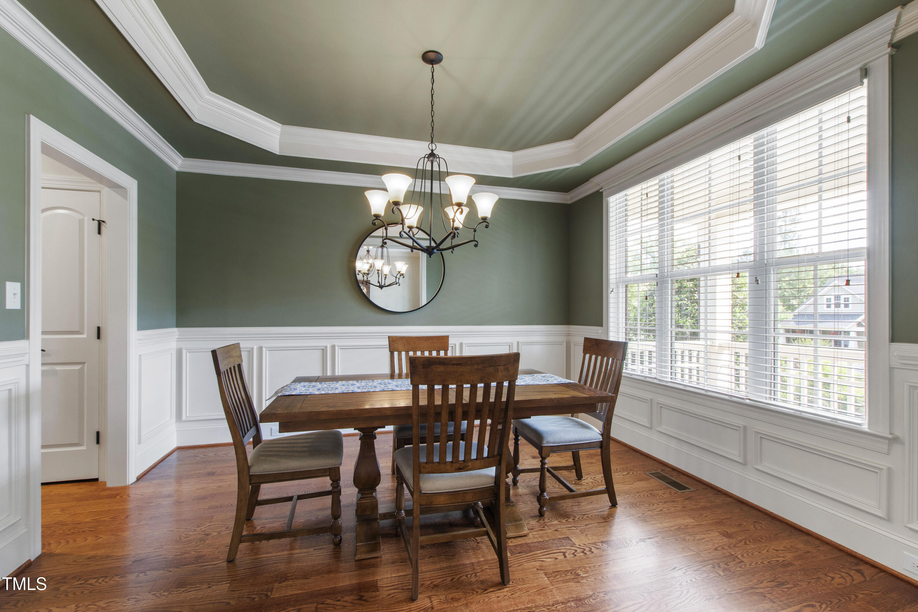 2661 Silver Bend Drive