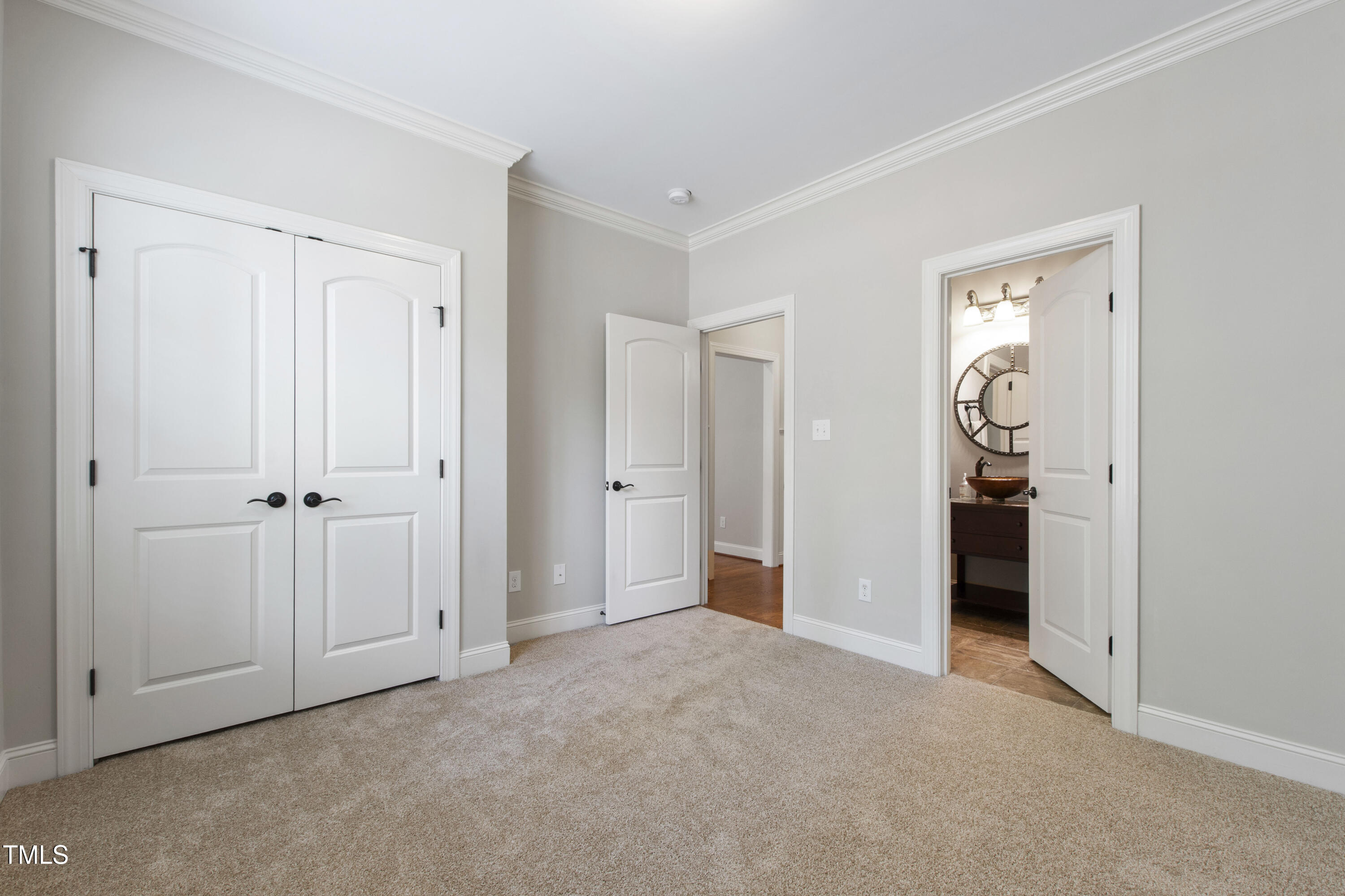 2661 Silver Bend Drive