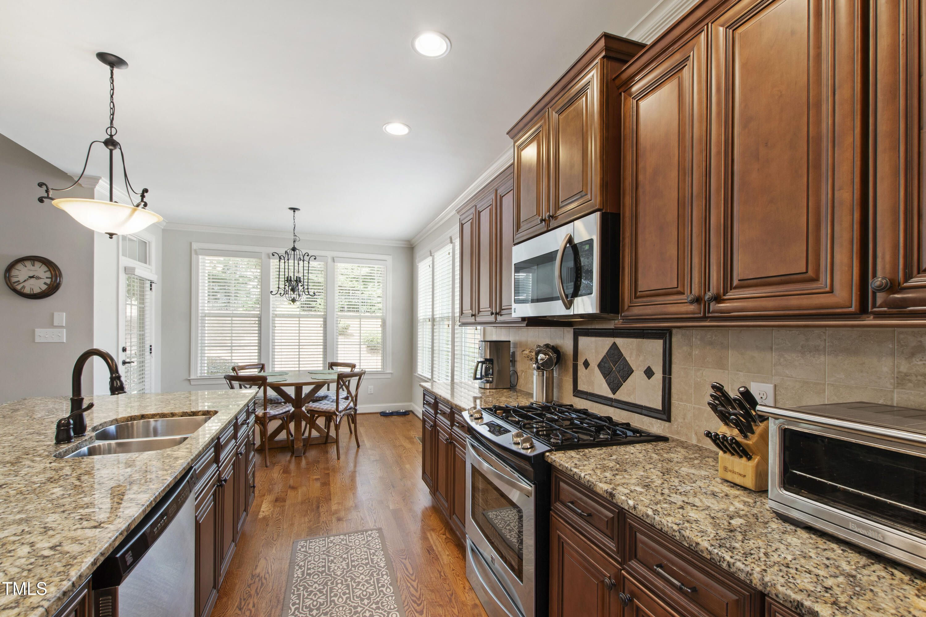 2661 Silver Bend Drive