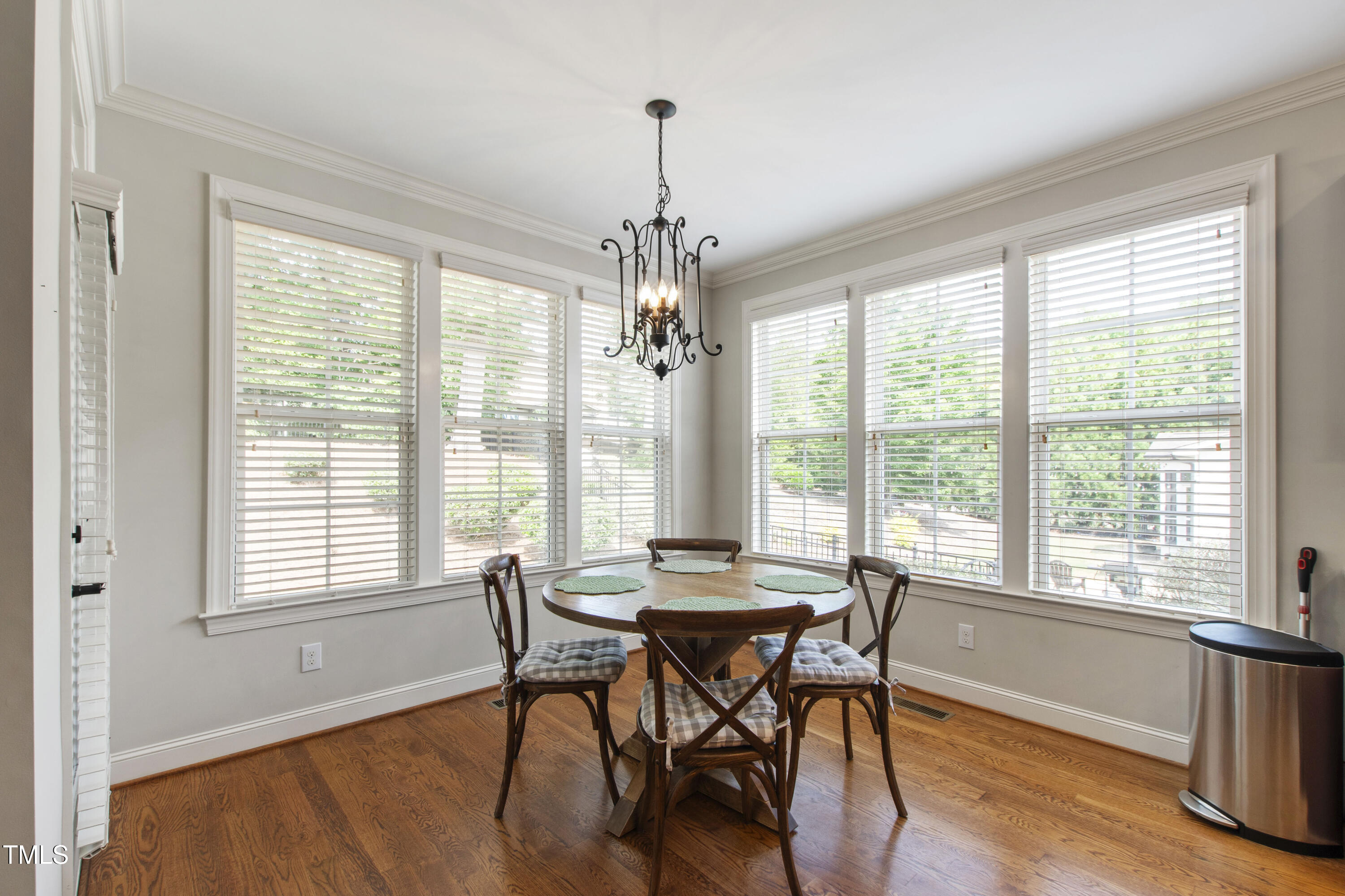 2661 Silver Bend Drive