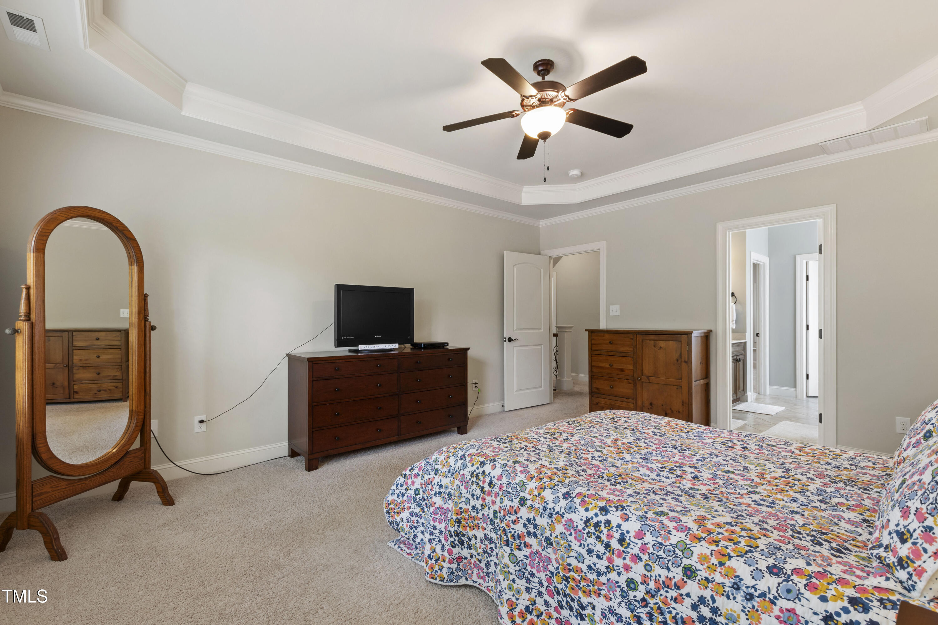2661 Silver Bend Drive
