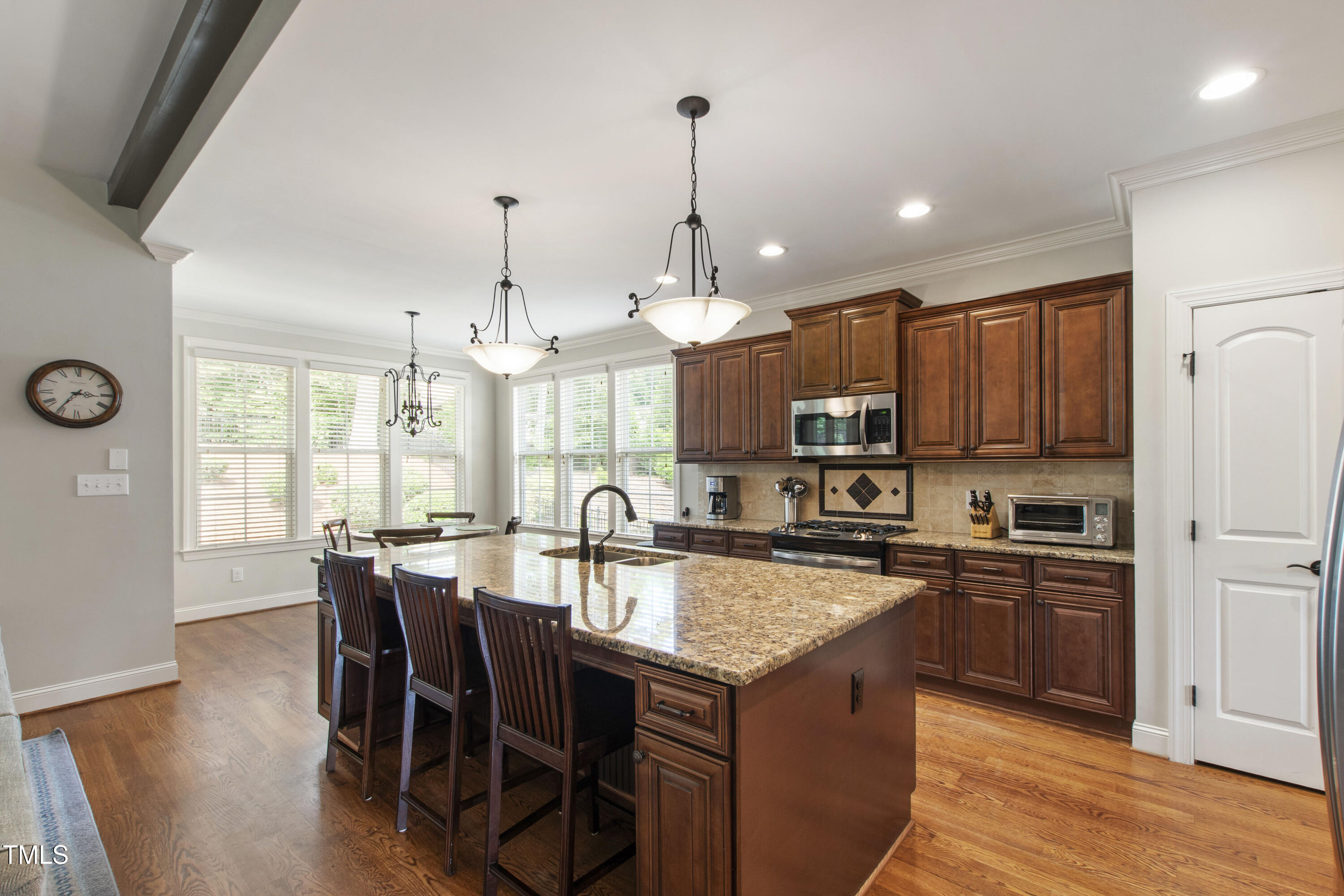 2661 Silver Bend Drive