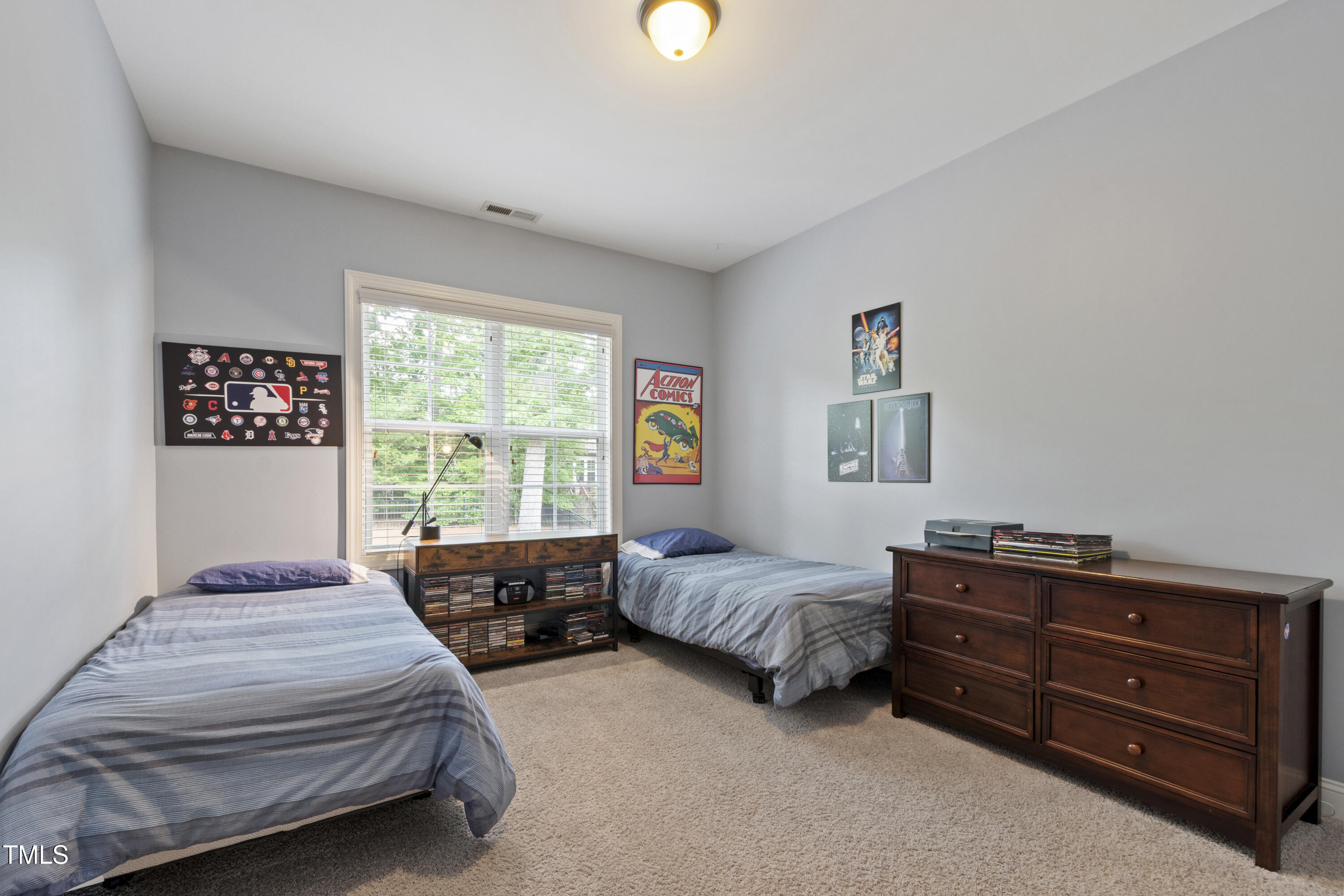 2661 Silver Bend Drive