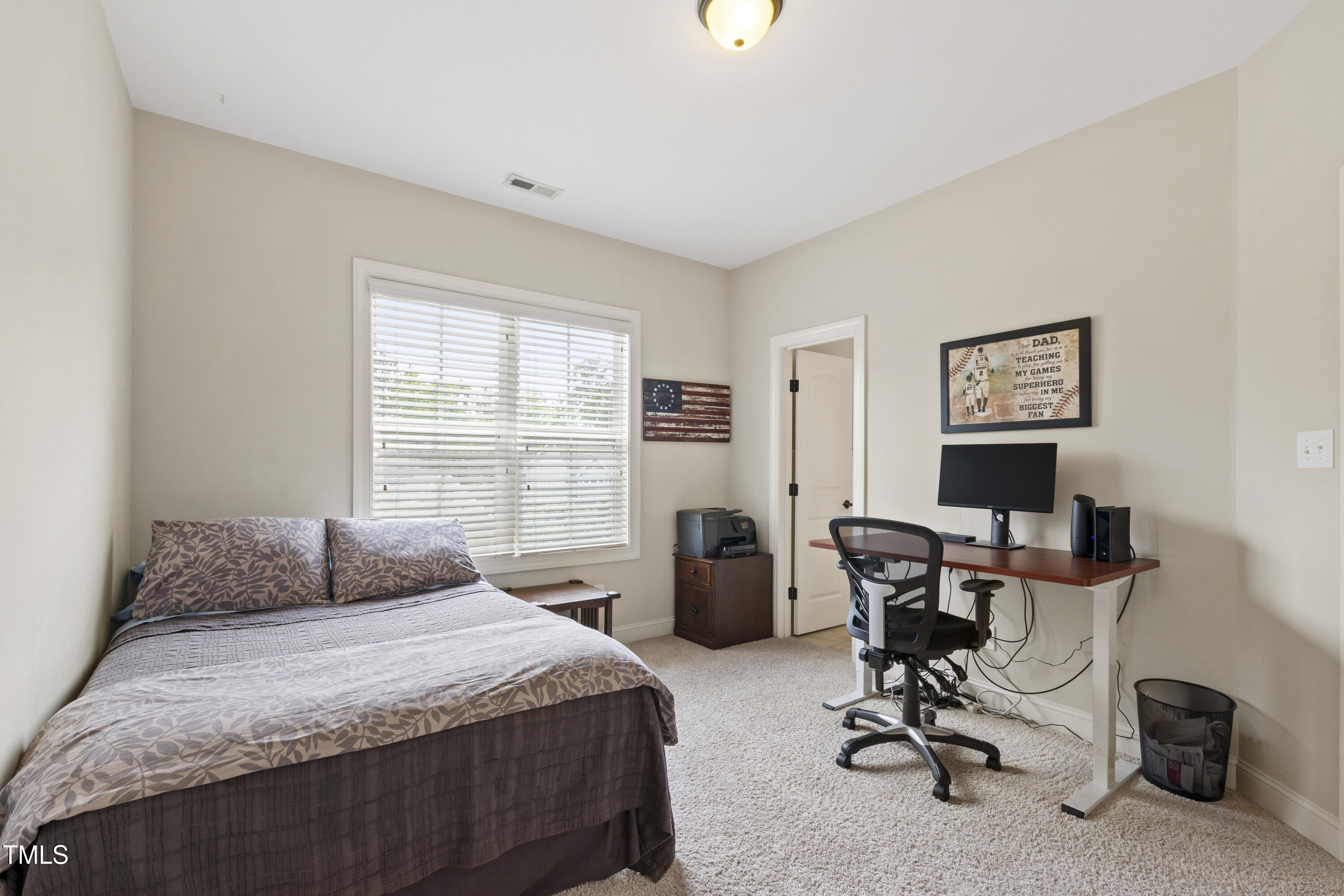 2661 Silver Bend Drive