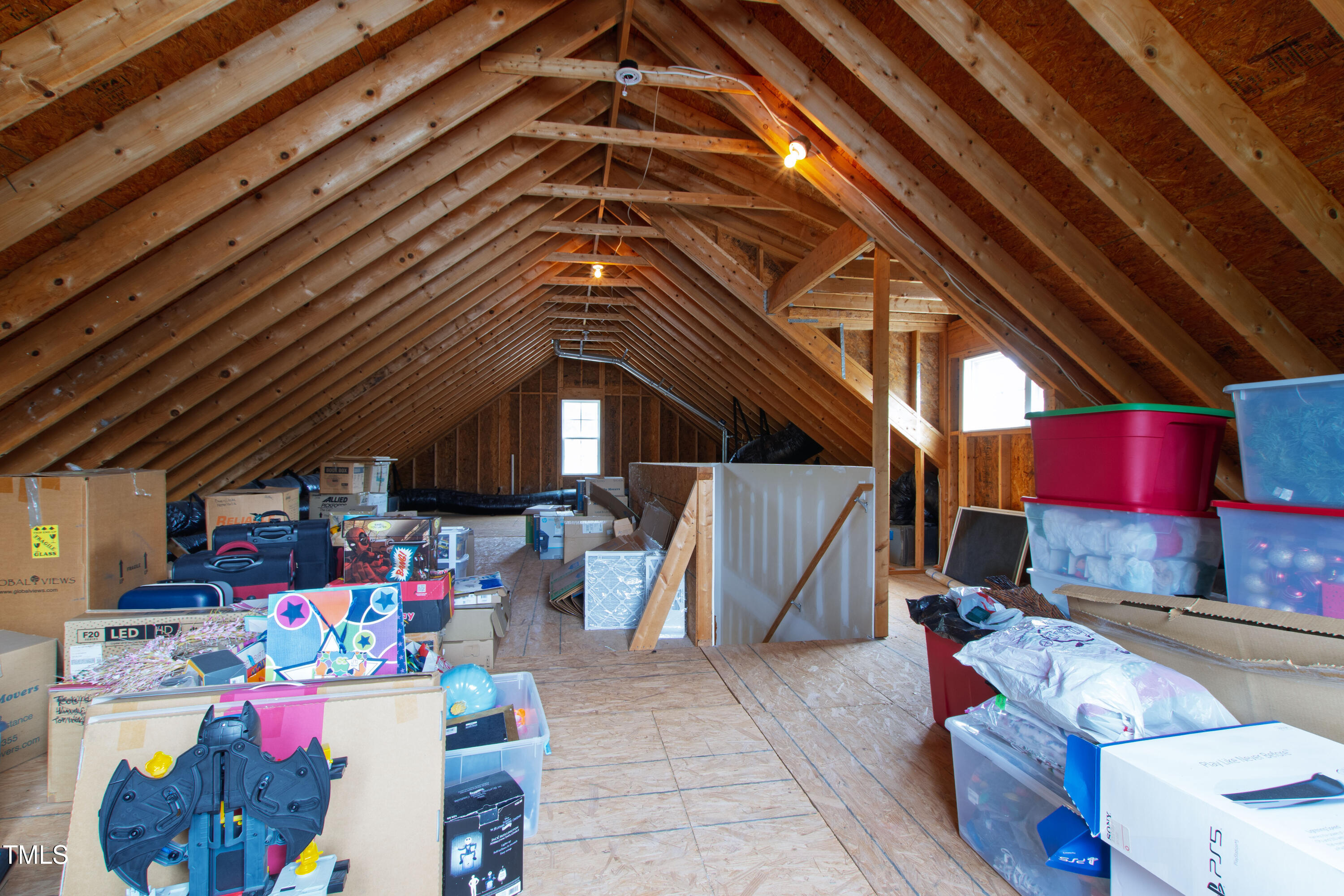 2661 Silver Bend Drive