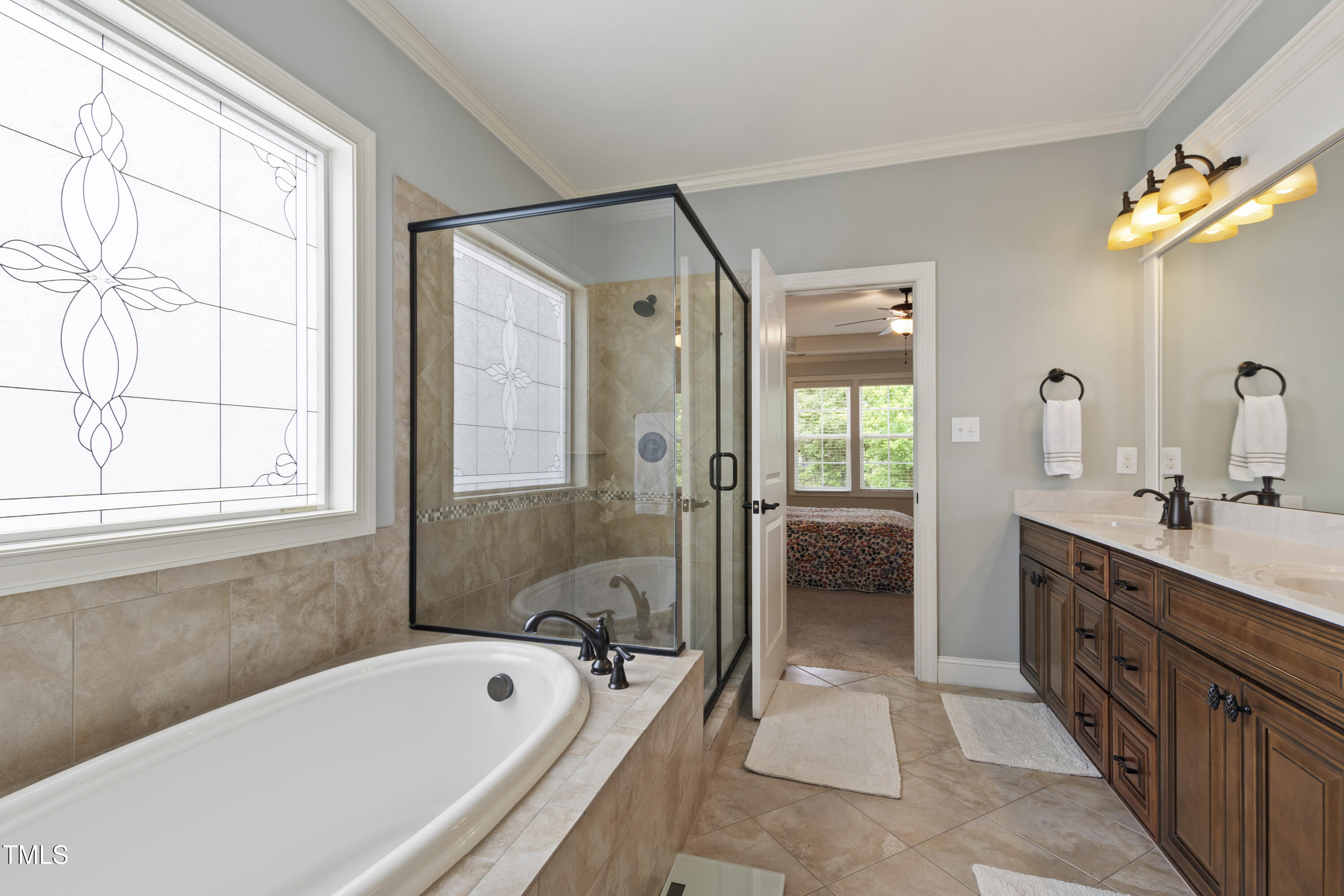2661 Silver Bend Drive