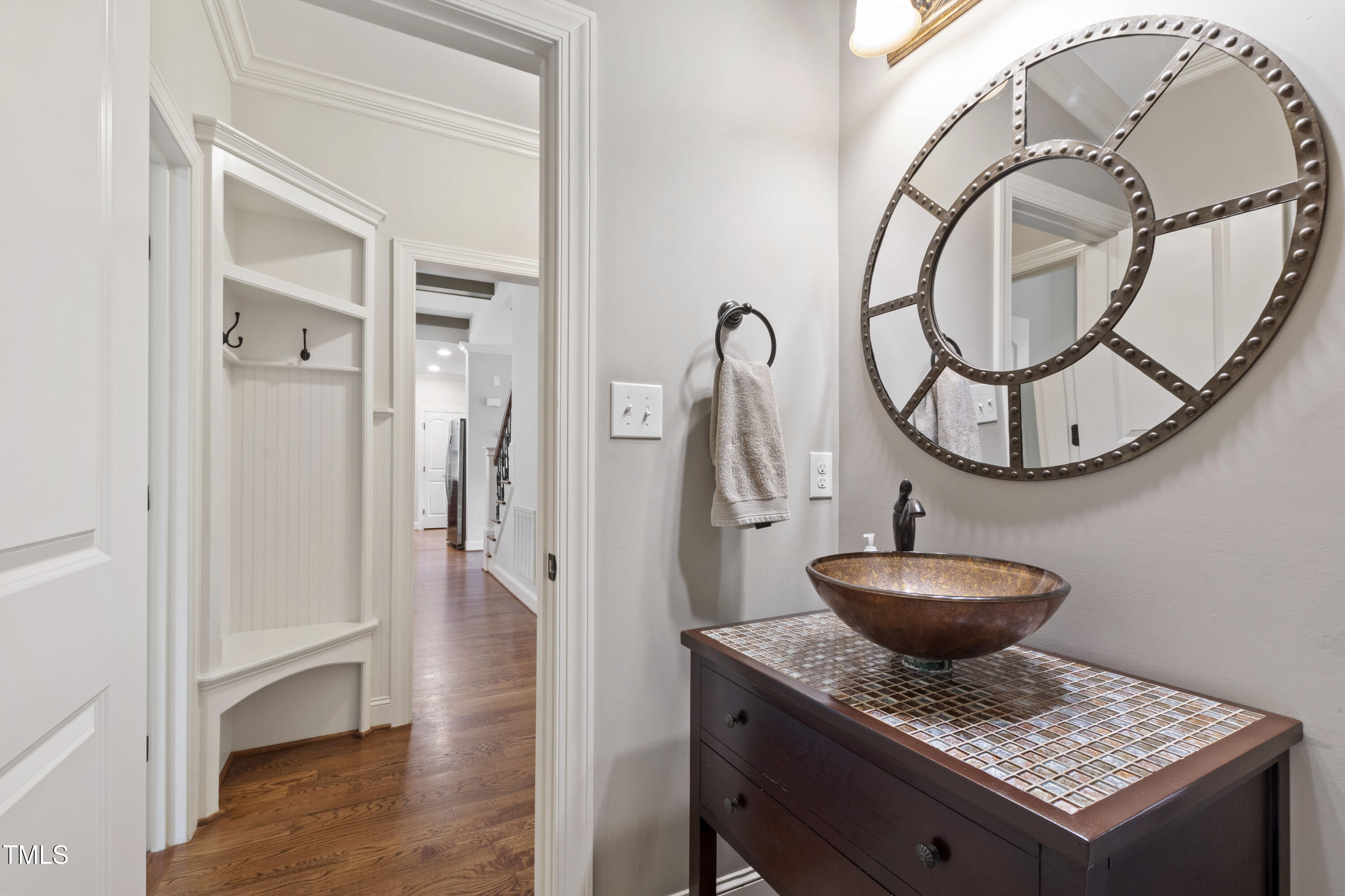 2661 Silver Bend Drive