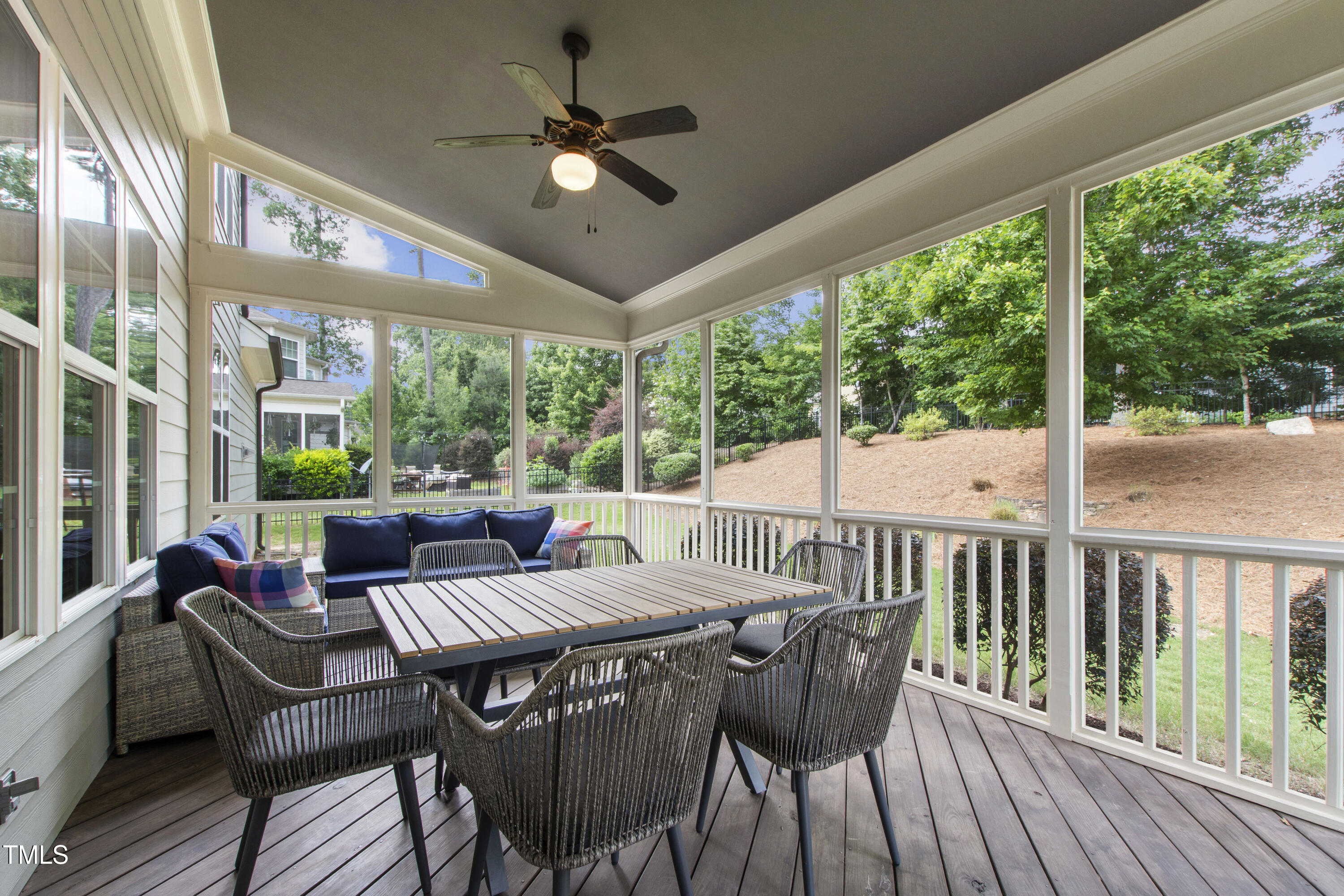 2661 Silver Bend Drive