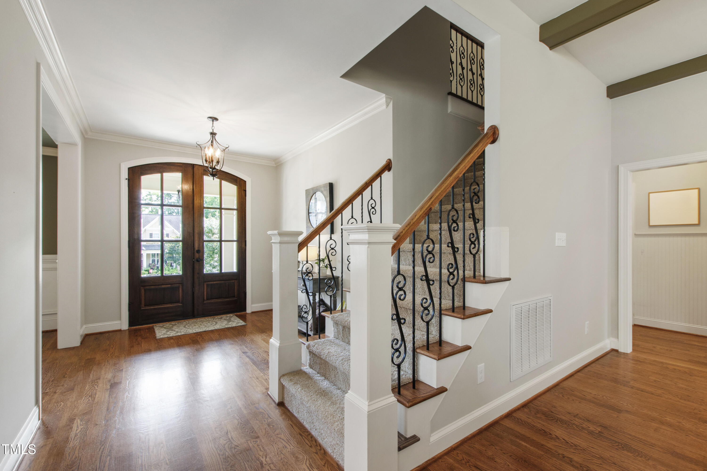 2661 Silver Bend Drive