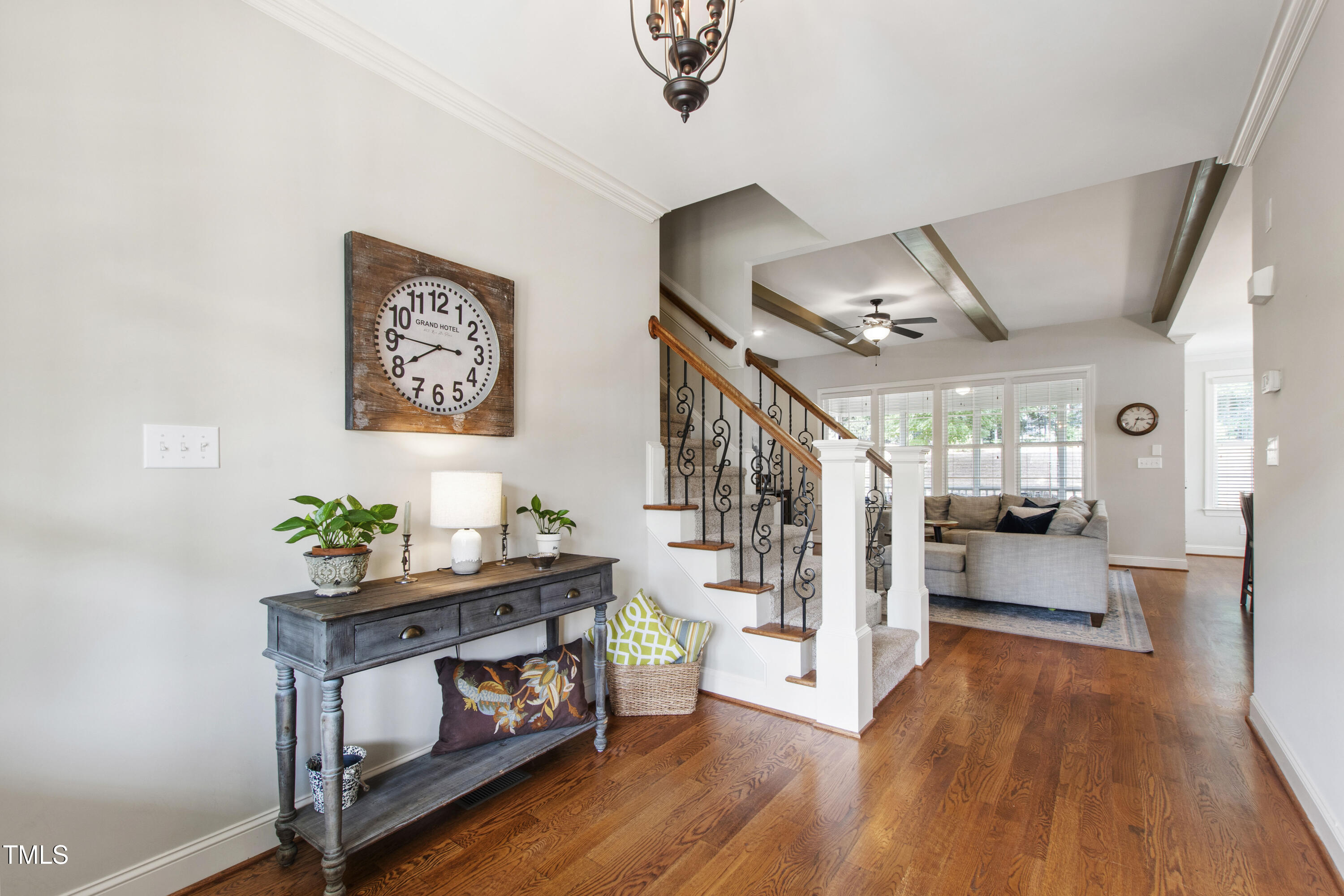 2661 Silver Bend Drive