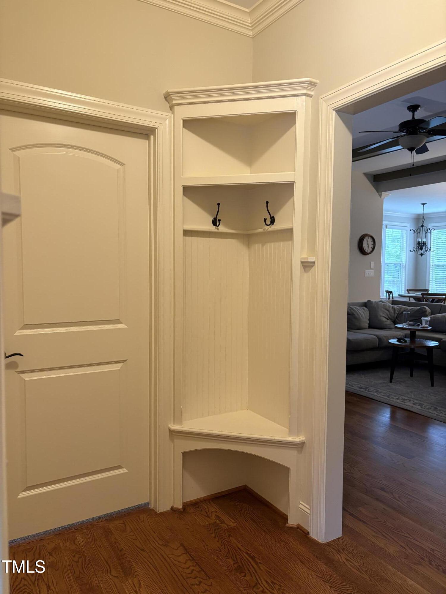 2661 Silver Bend Drive