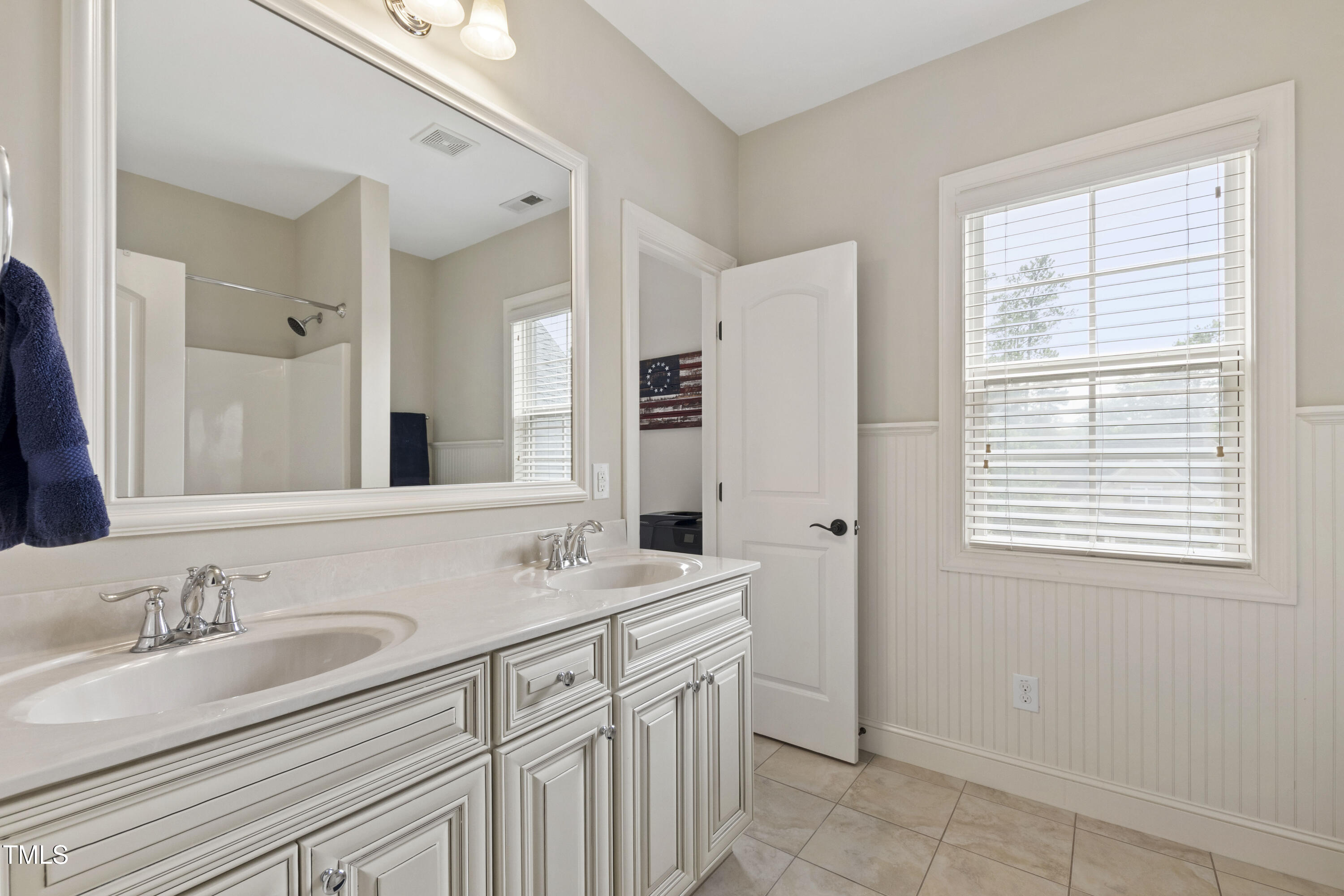 2661 Silver Bend Drive