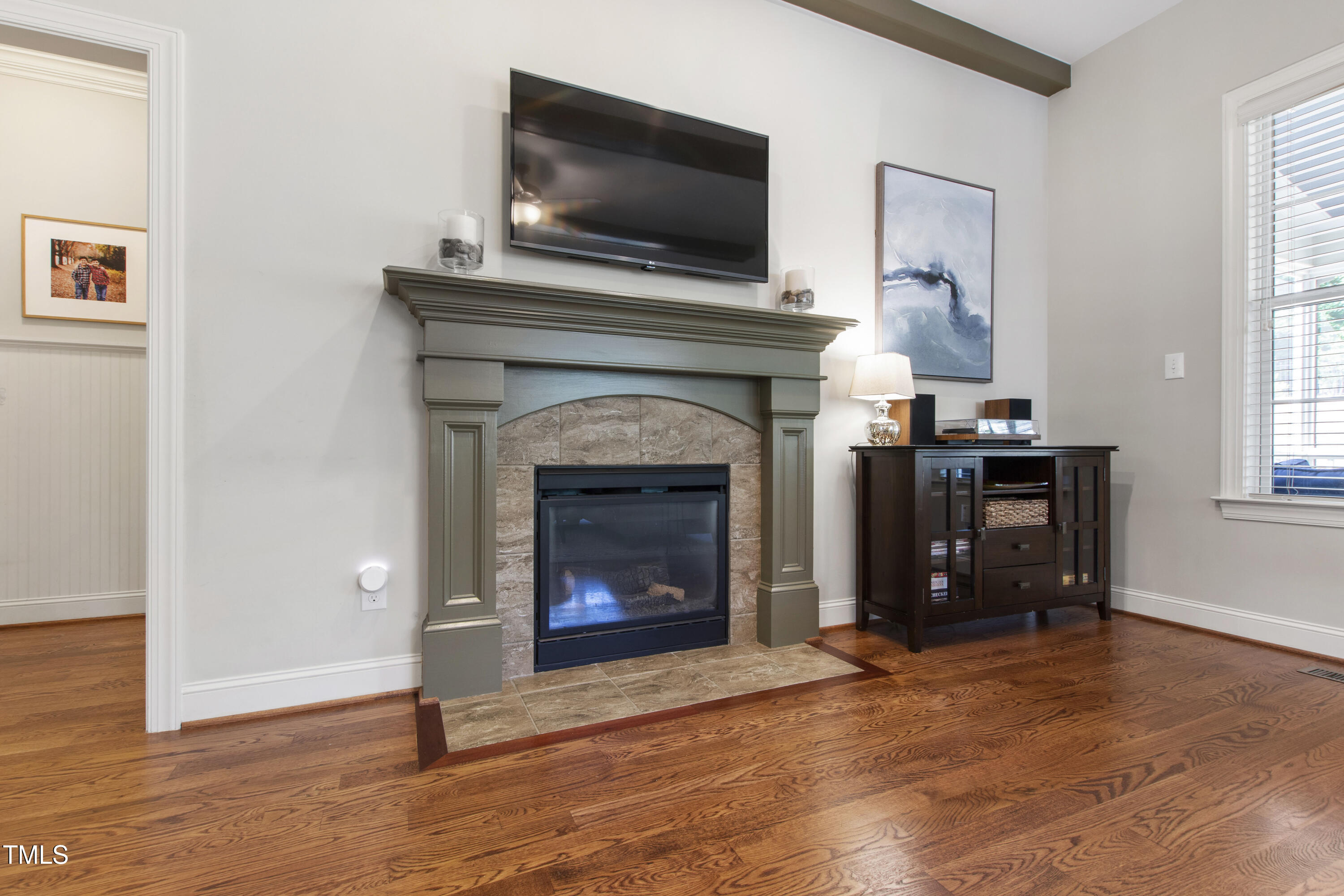 2661 Silver Bend Drive