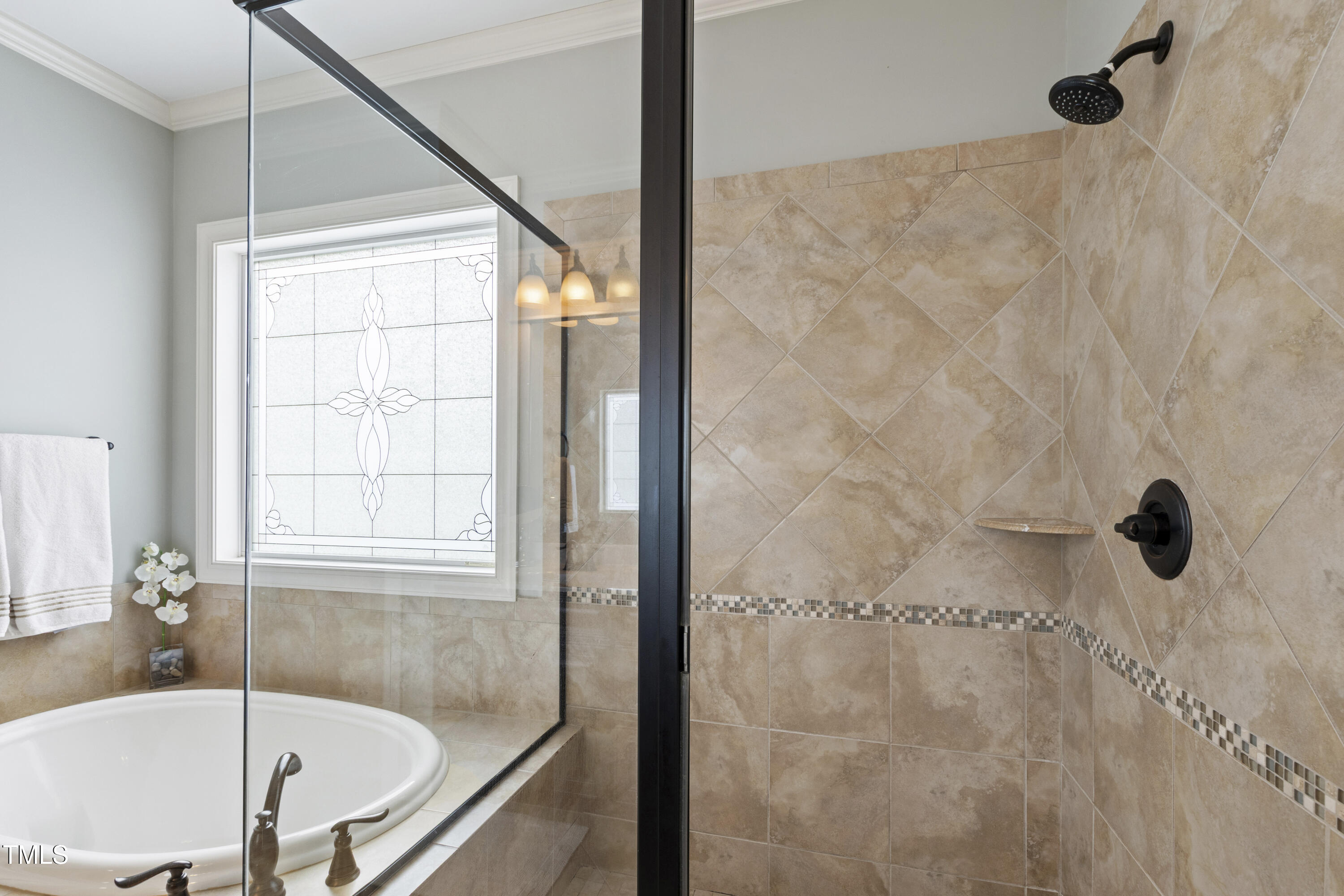 2661 Silver Bend Drive