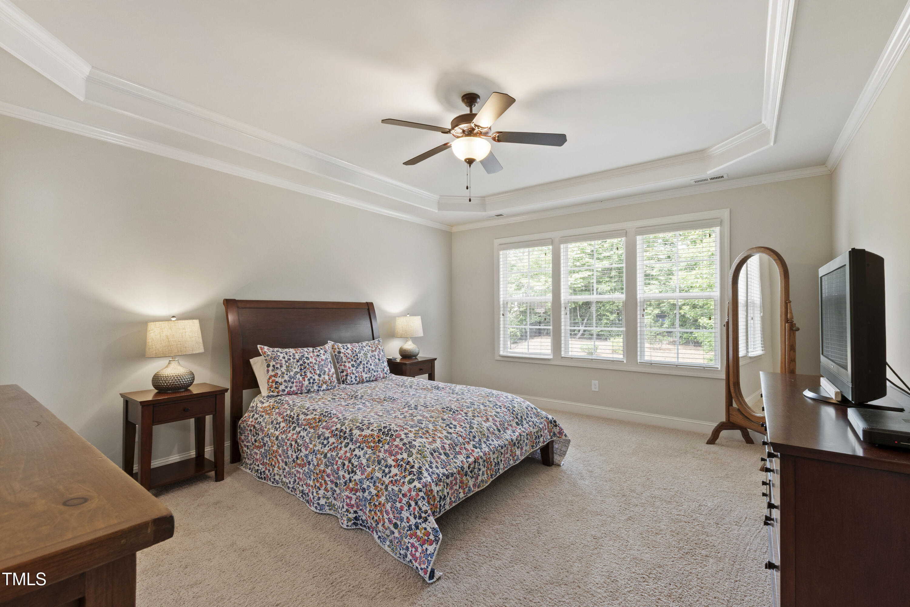 2661 Silver Bend Drive