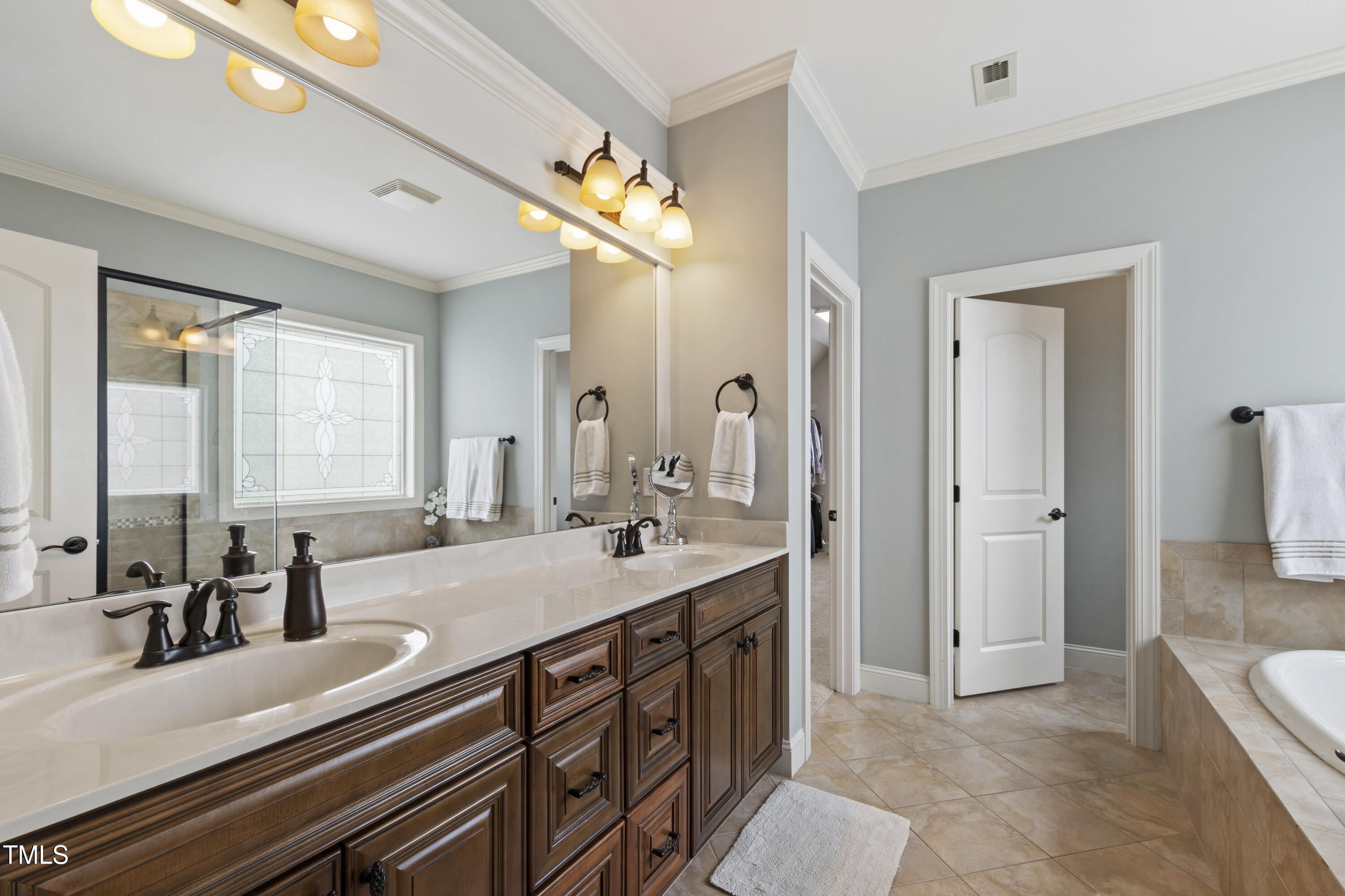 2661 Silver Bend Drive