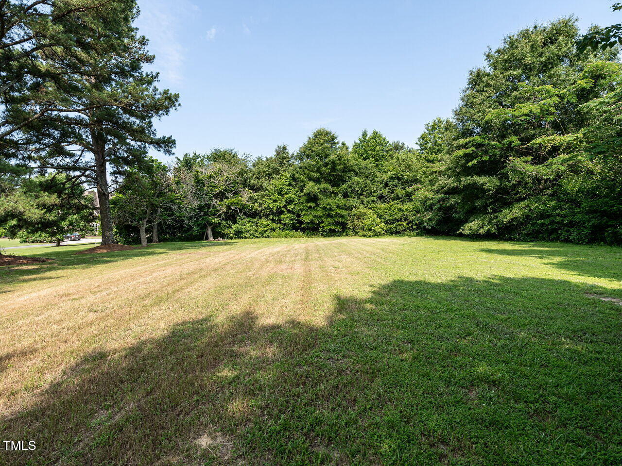 1612 Bethlehem Road