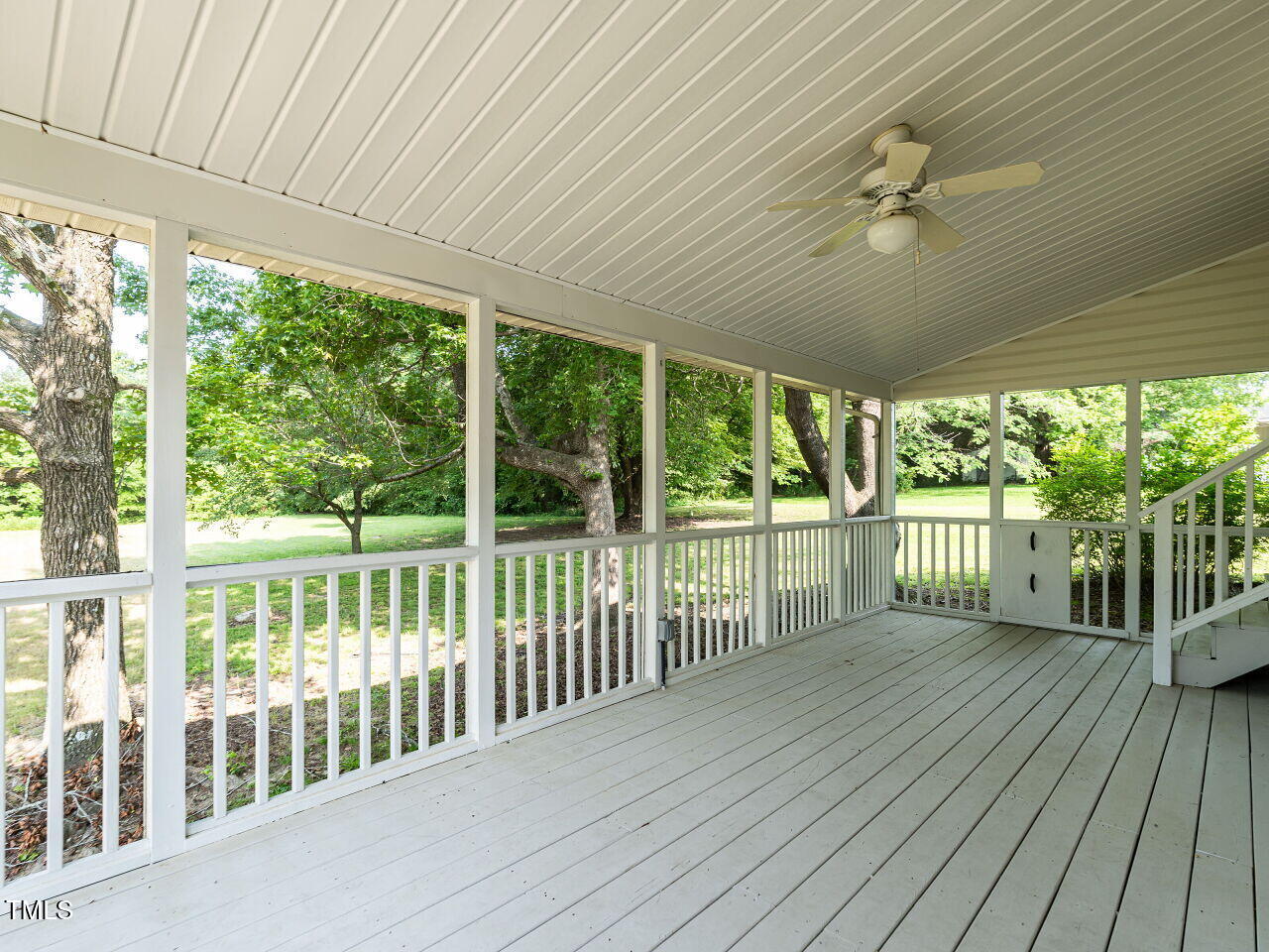 1612 Bethlehem Road