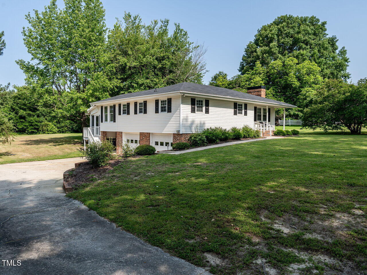 1612 Bethlehem Road