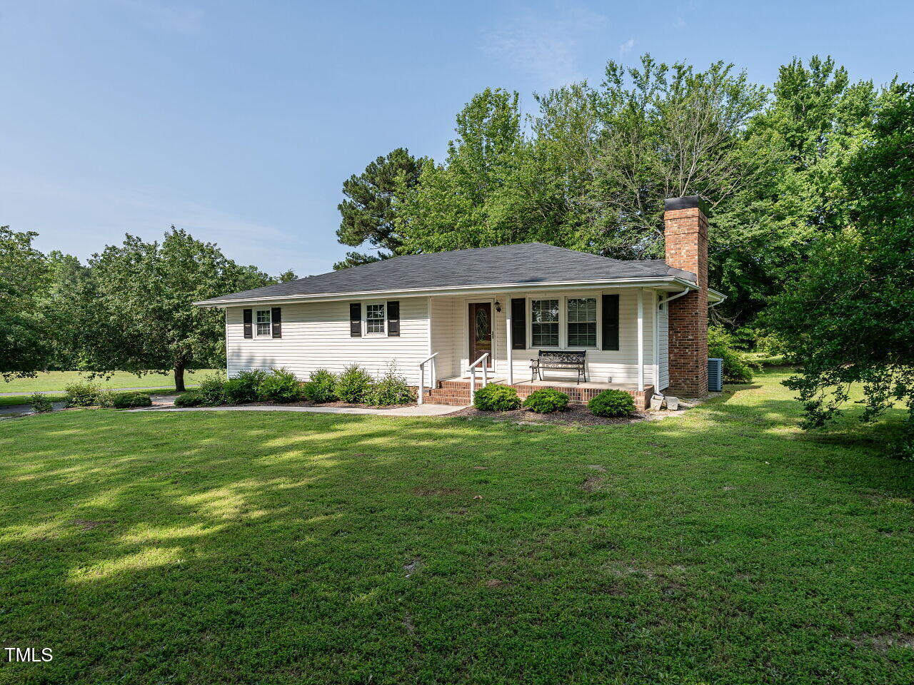 1612 Bethlehem Road