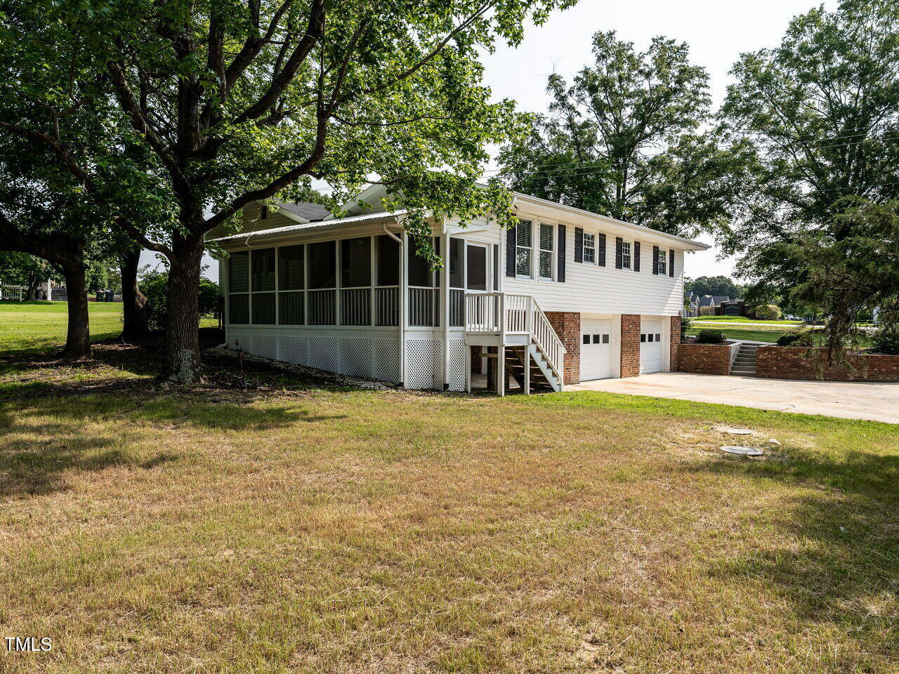 1612 Bethlehem Road