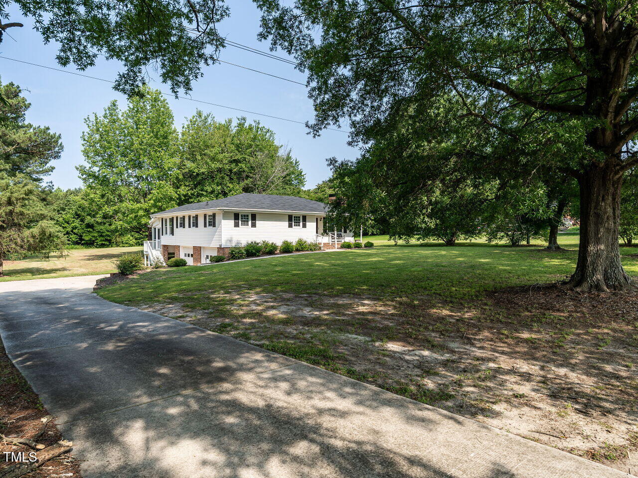 1612 Bethlehem Road