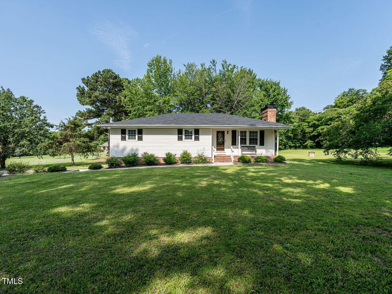 1612 Bethlehem Road
