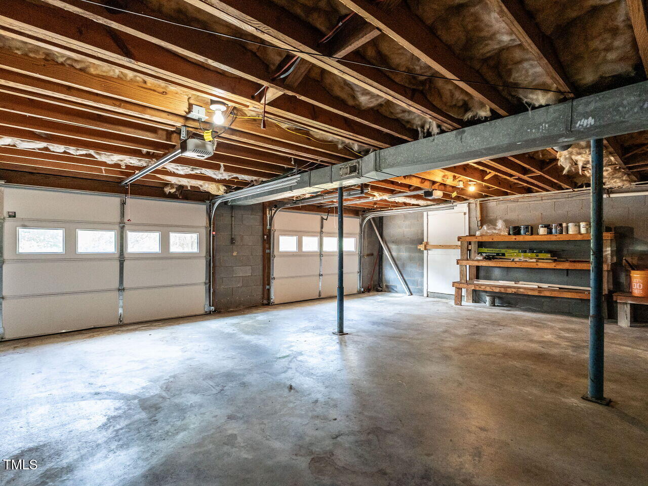 1612 Bethlehem Road