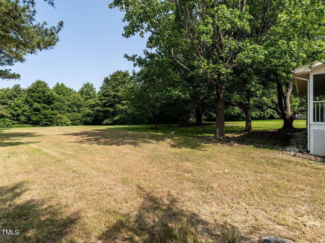 1612 Bethlehem Road