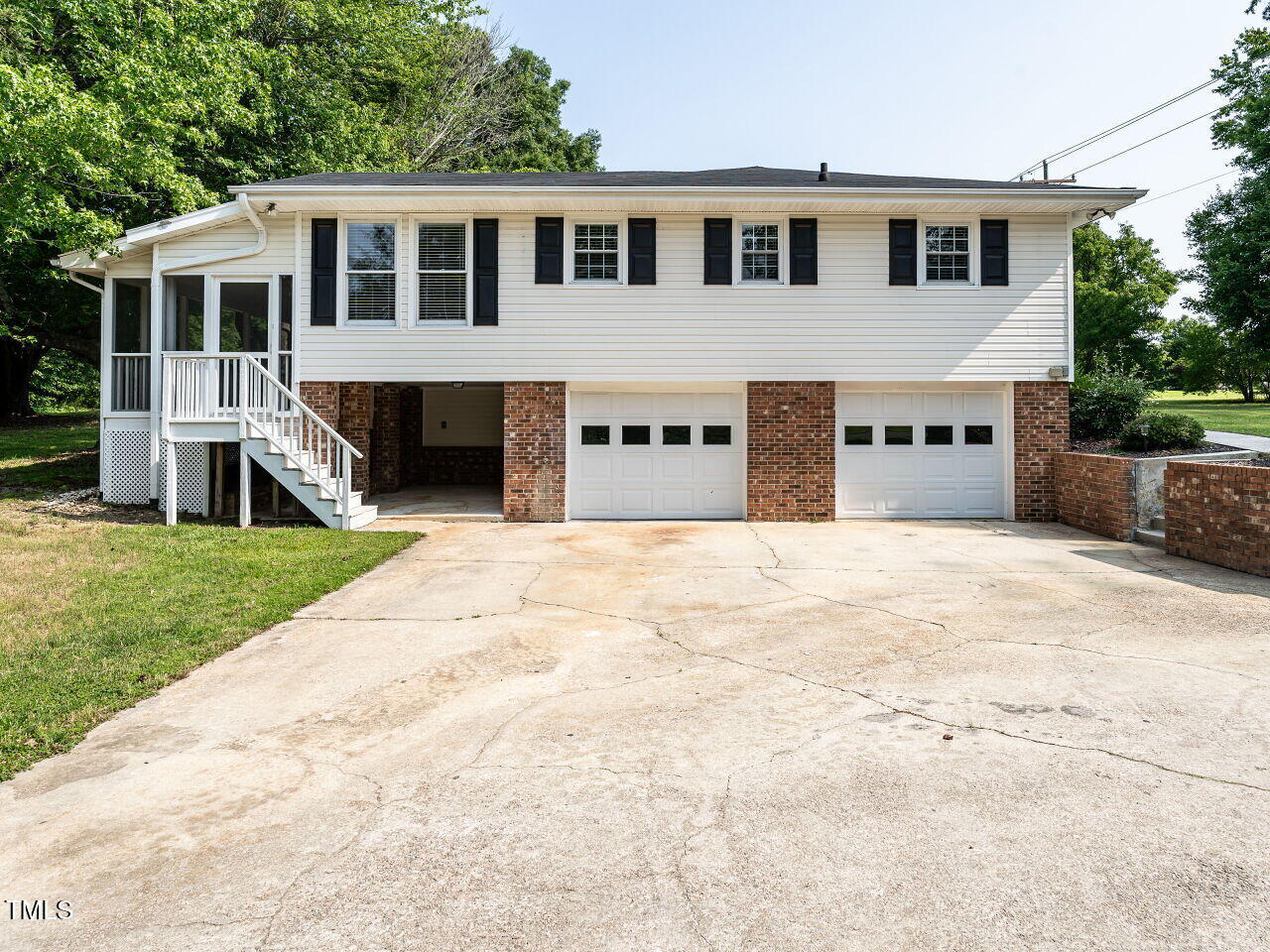 1612 Bethlehem Road