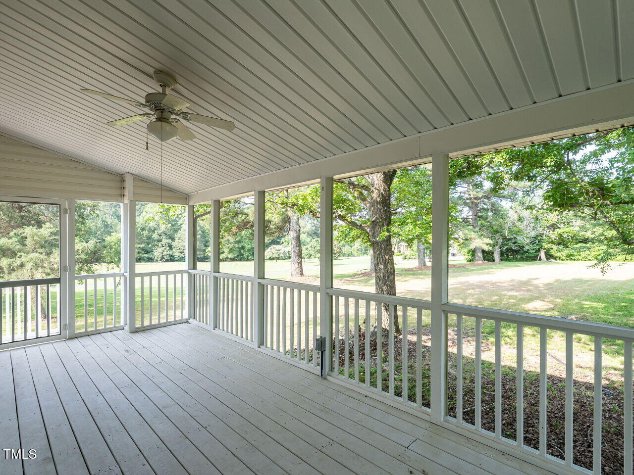 1612 Bethlehem Road