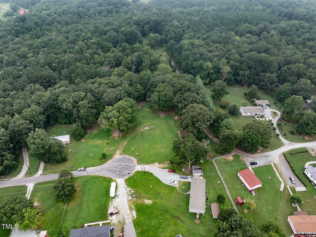224 Holiday Park Road