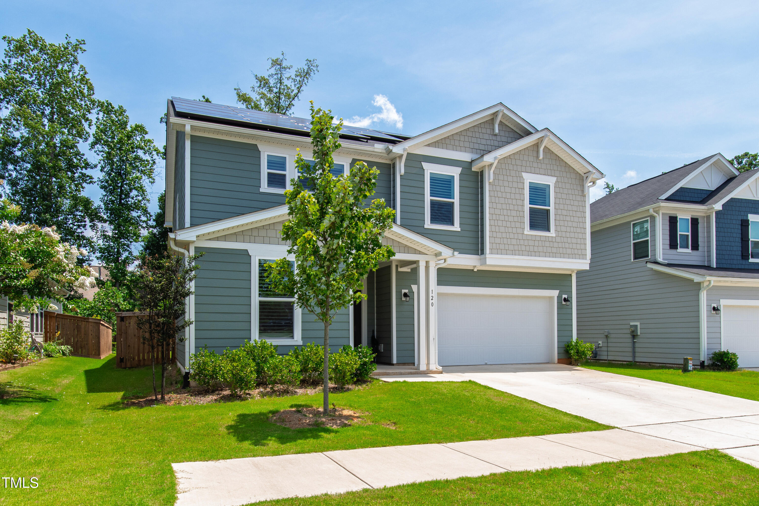 120 Purple Aster Street