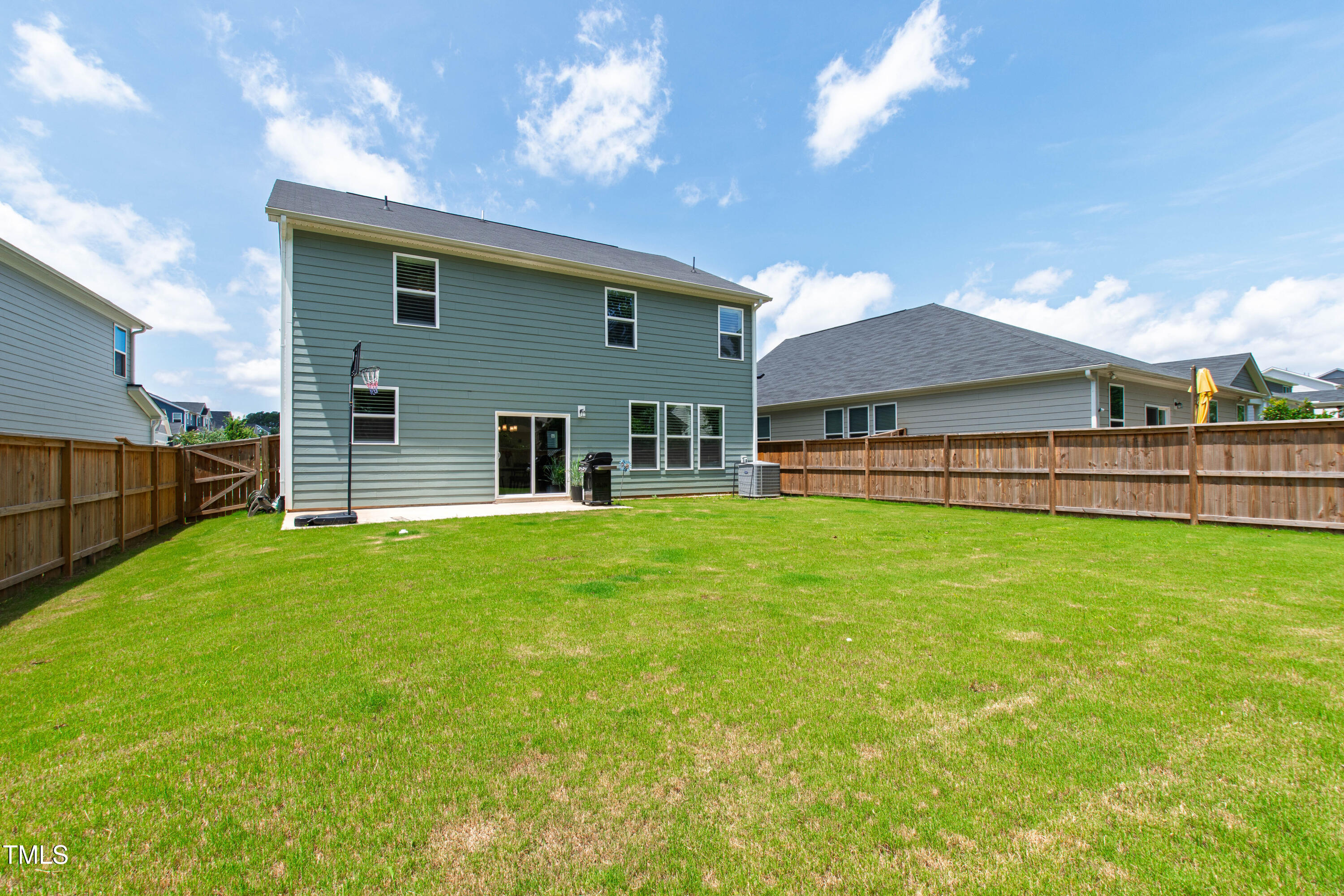 120 Purple Aster Street