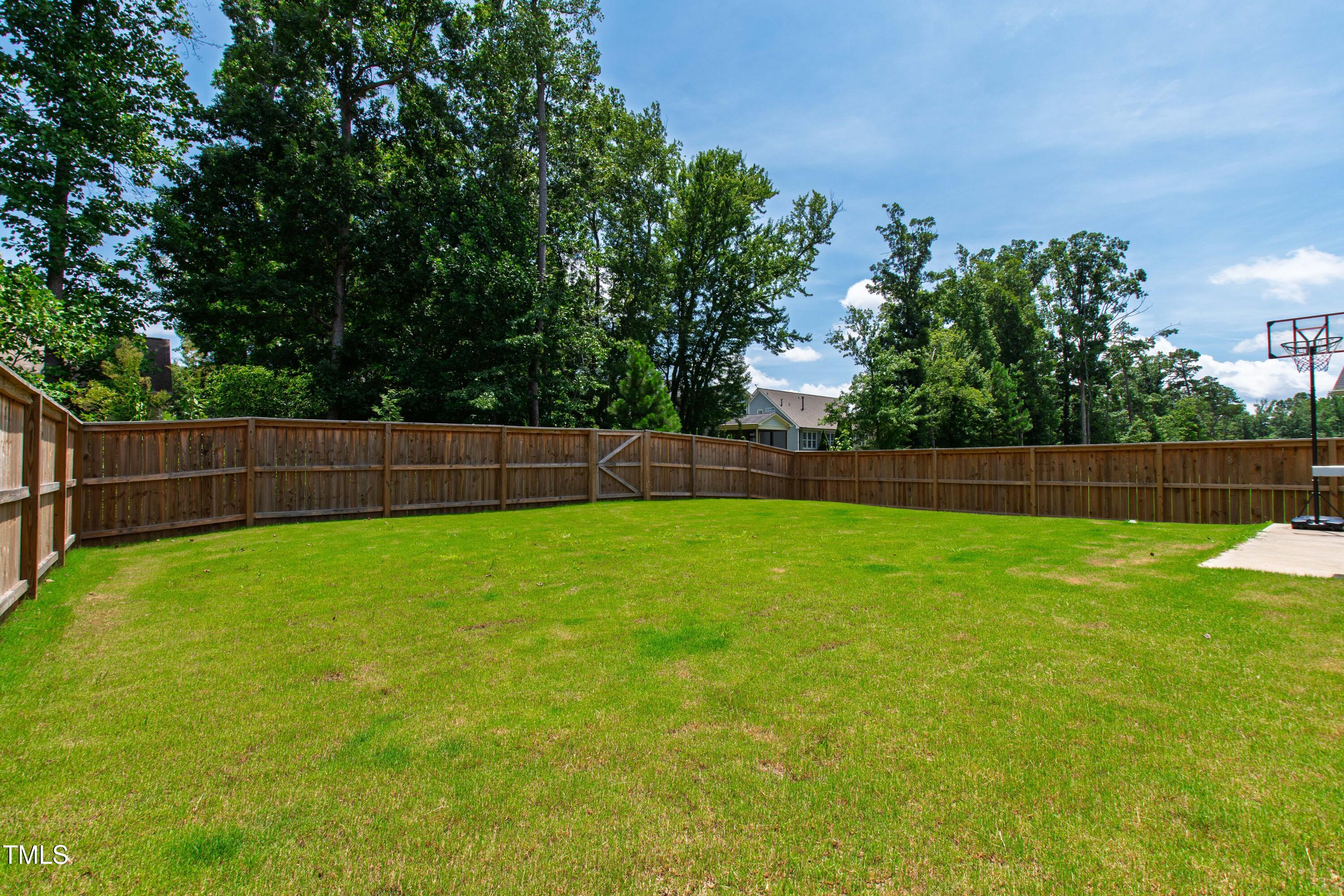 120 Purple Aster Street