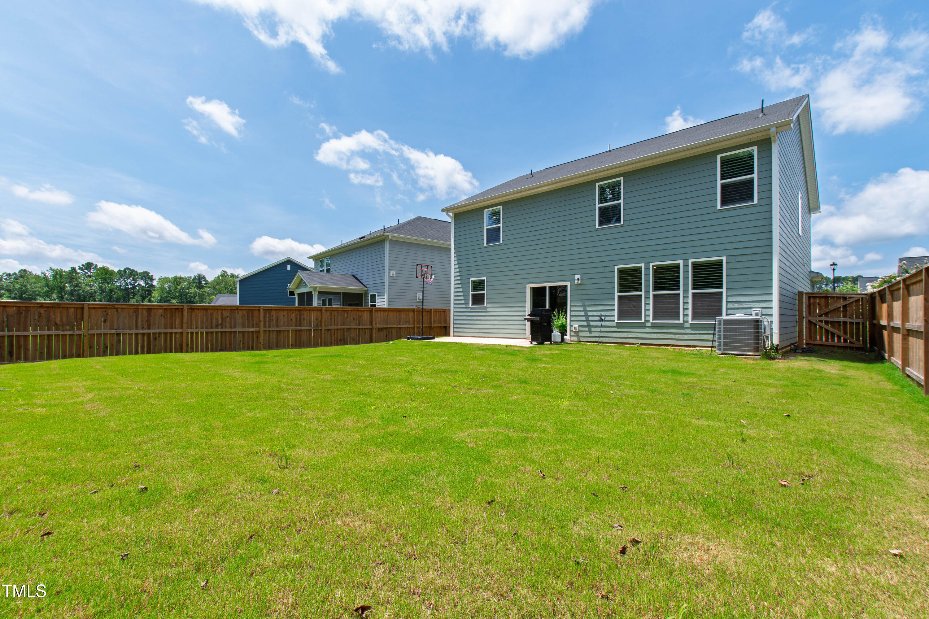 120 Purple Aster Street