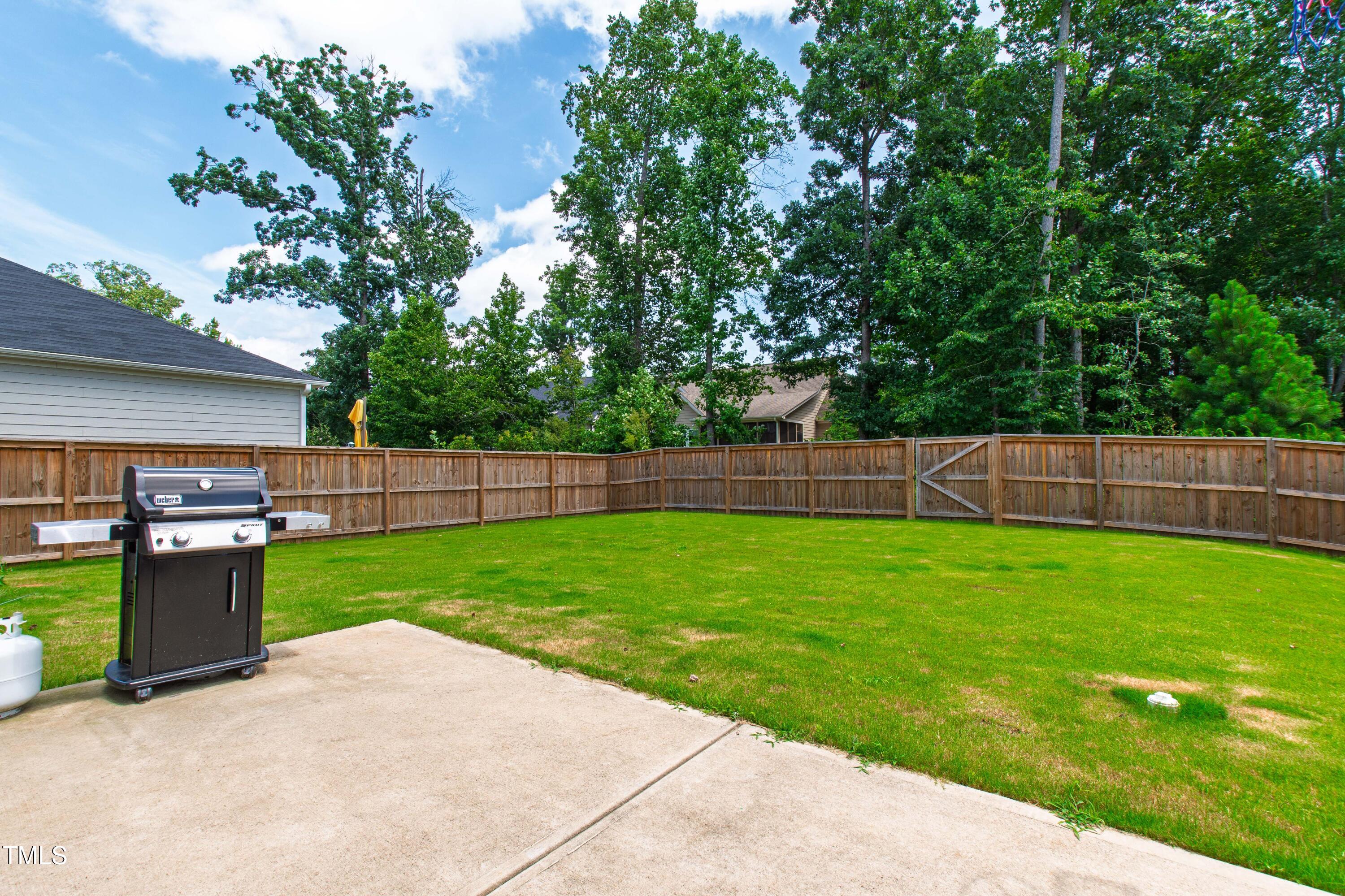 120 Purple Aster Street