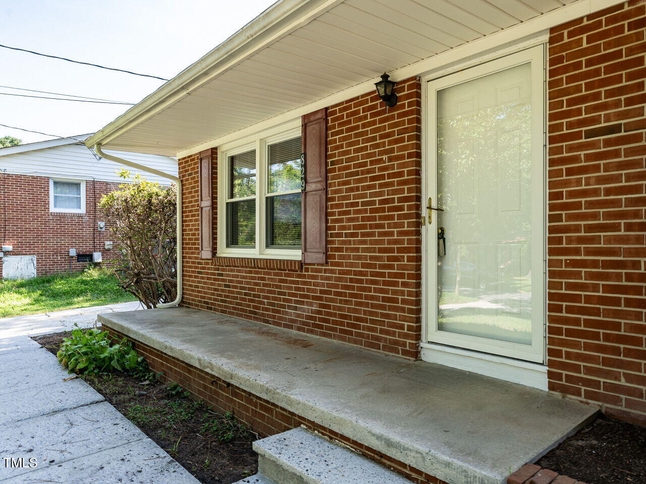 829 Greenwich Street