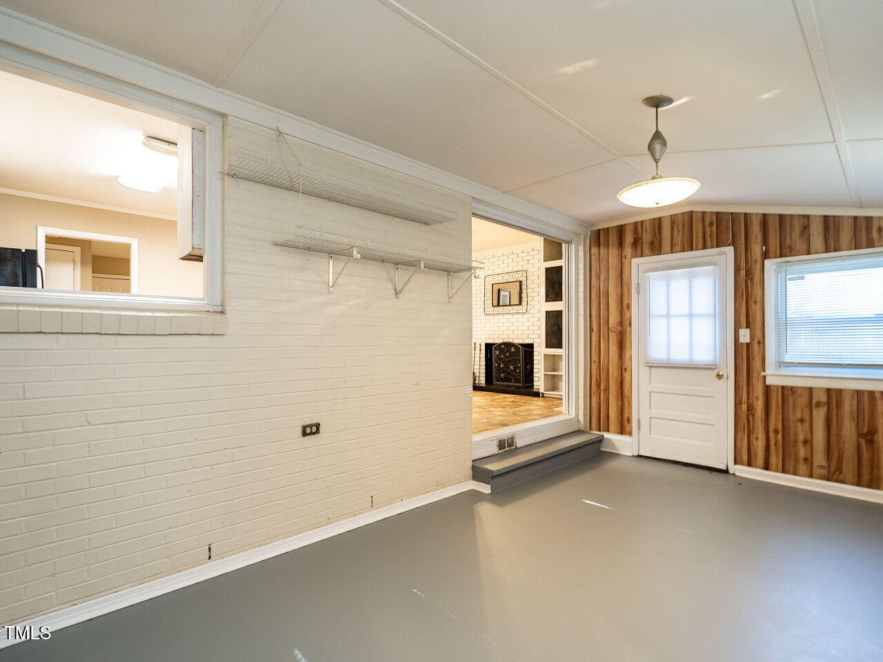 829 Greenwich Street