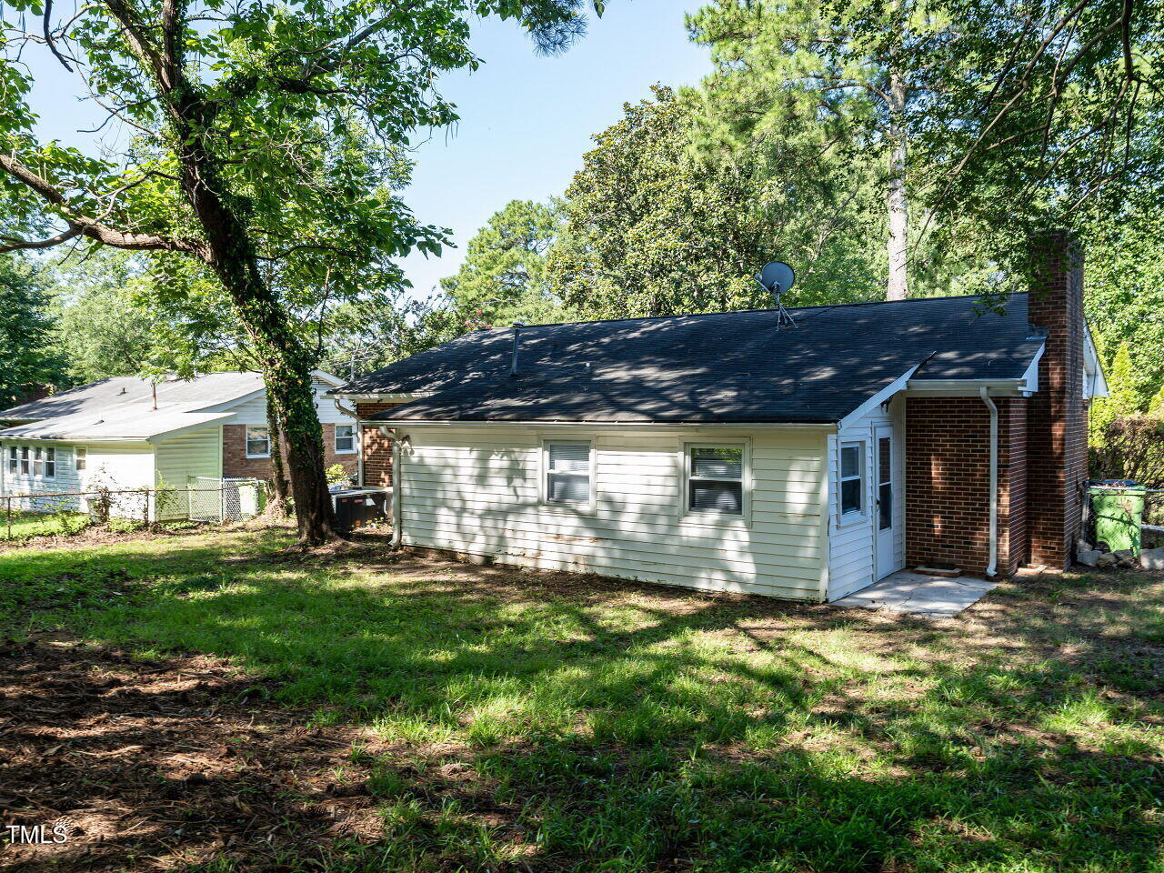 829 Greenwich Street