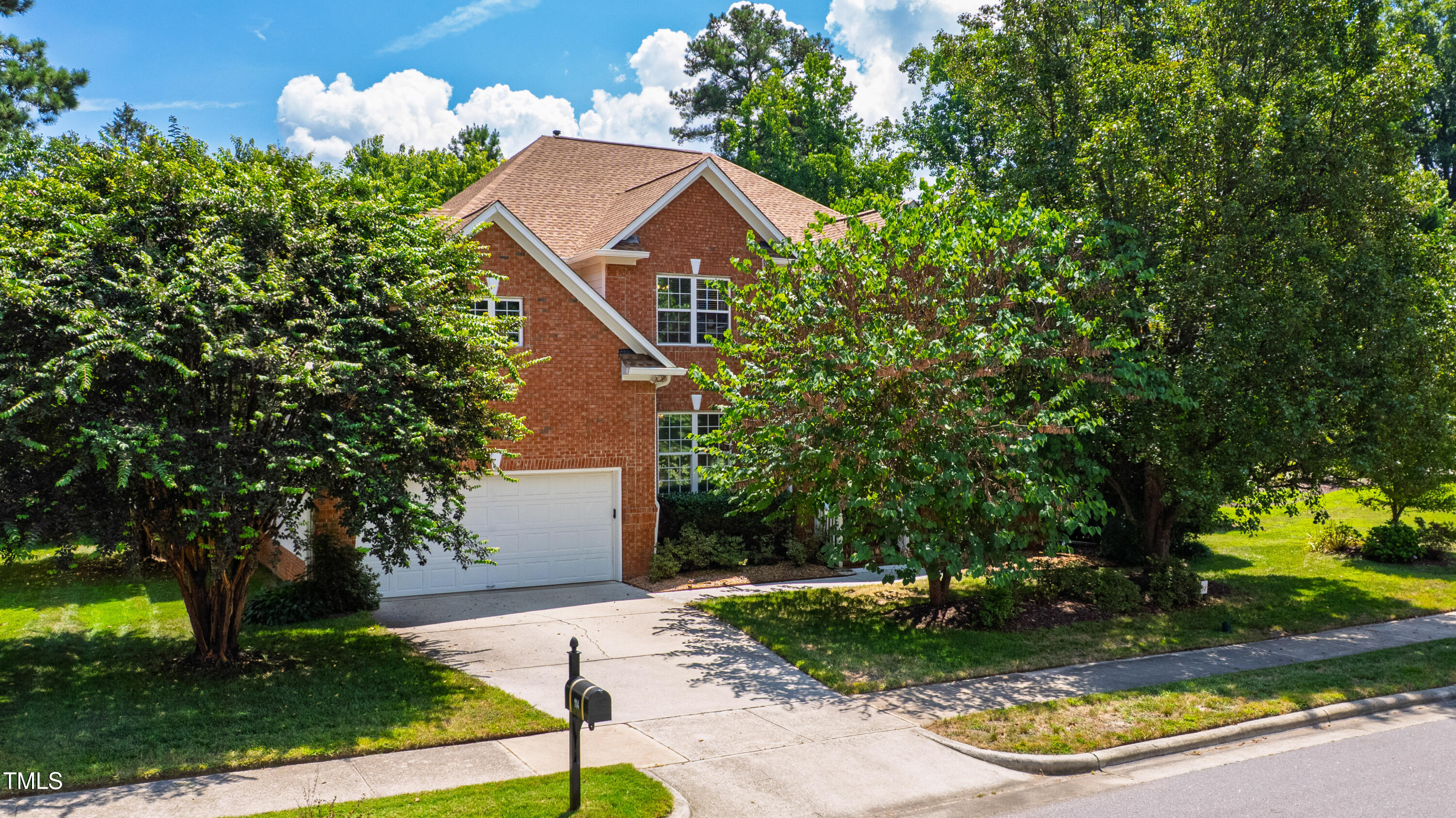 114 Sir Walker Lane