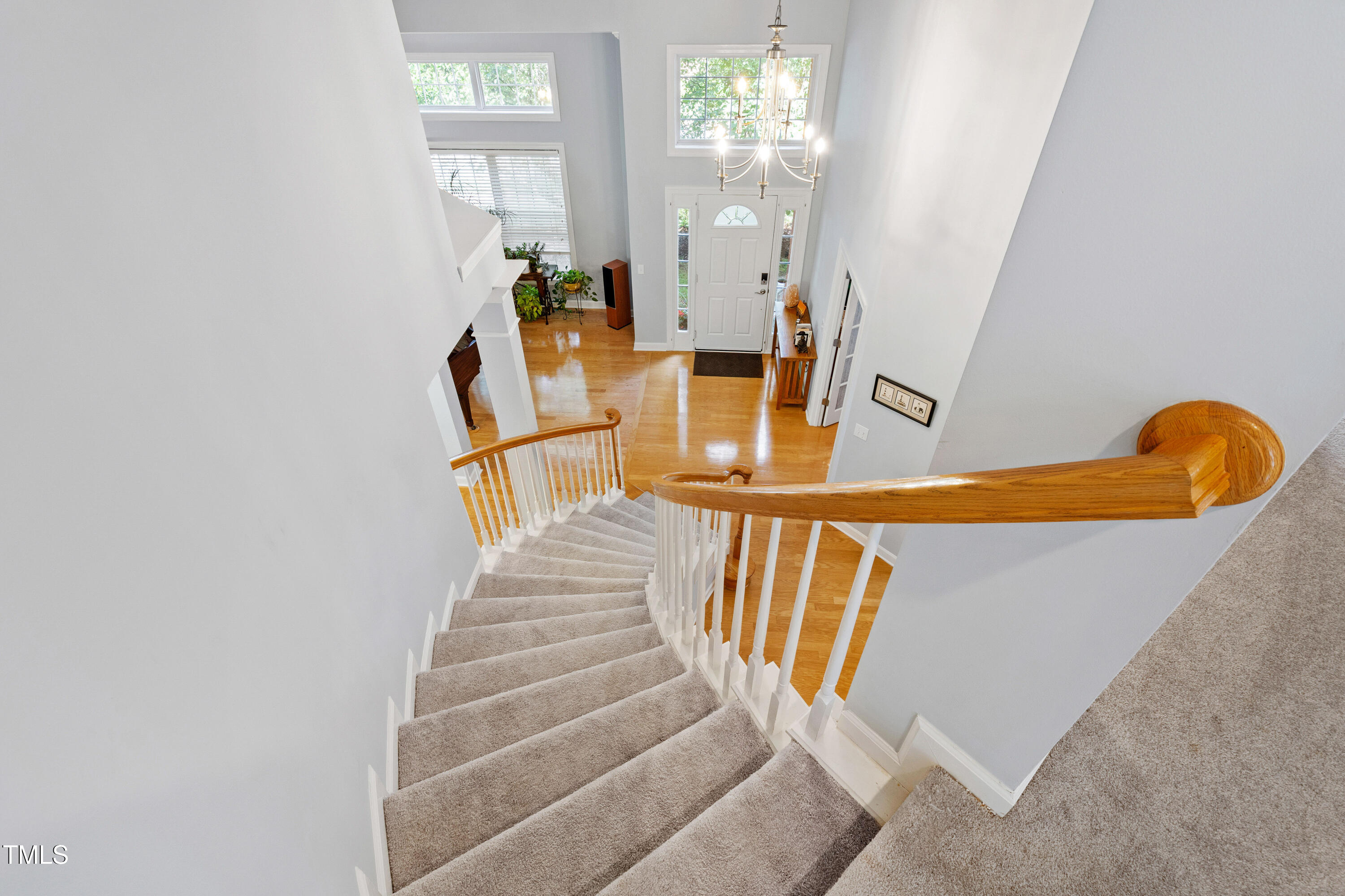 114 Sir Walker Lane