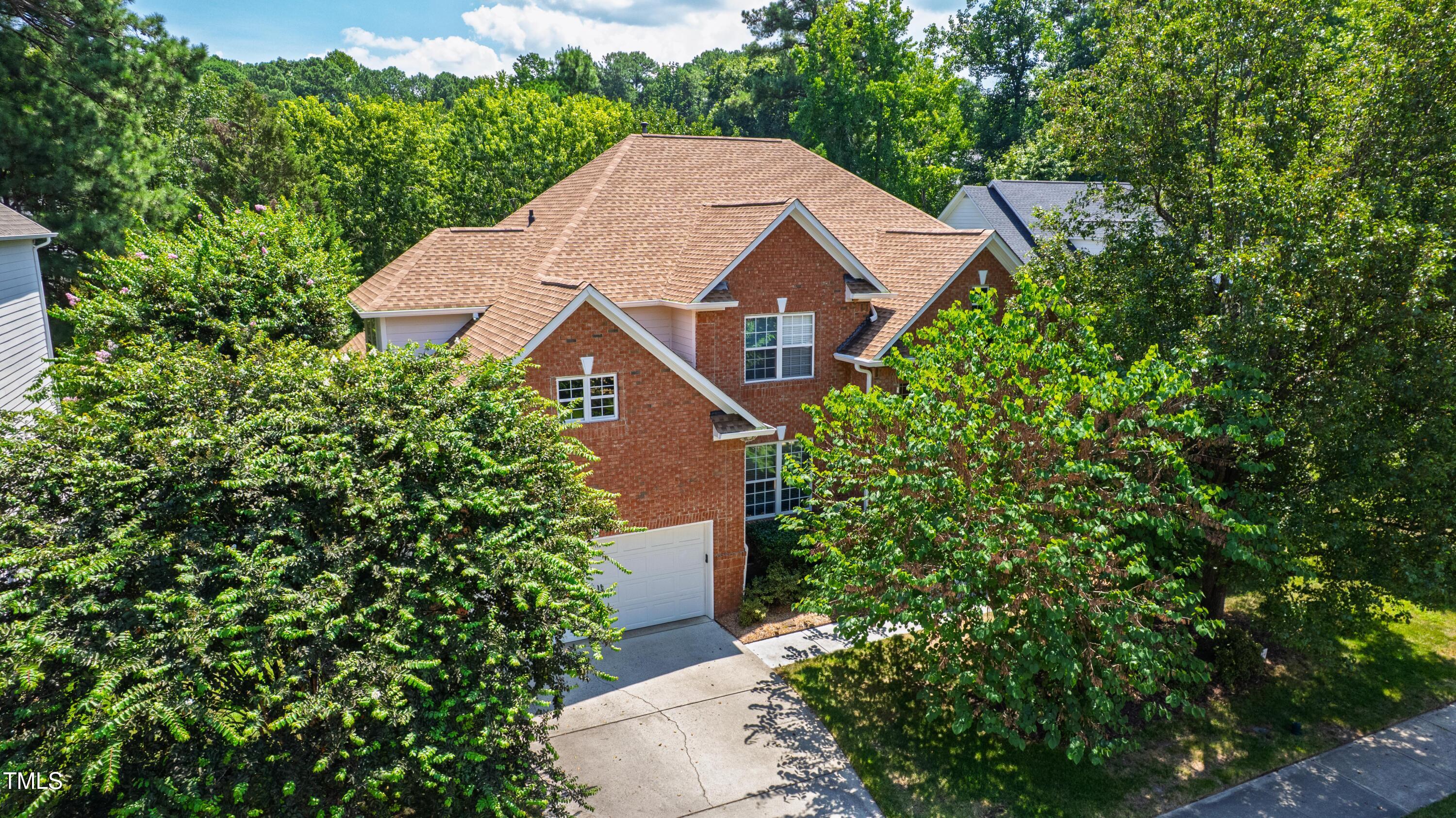 114 Sir Walker Lane