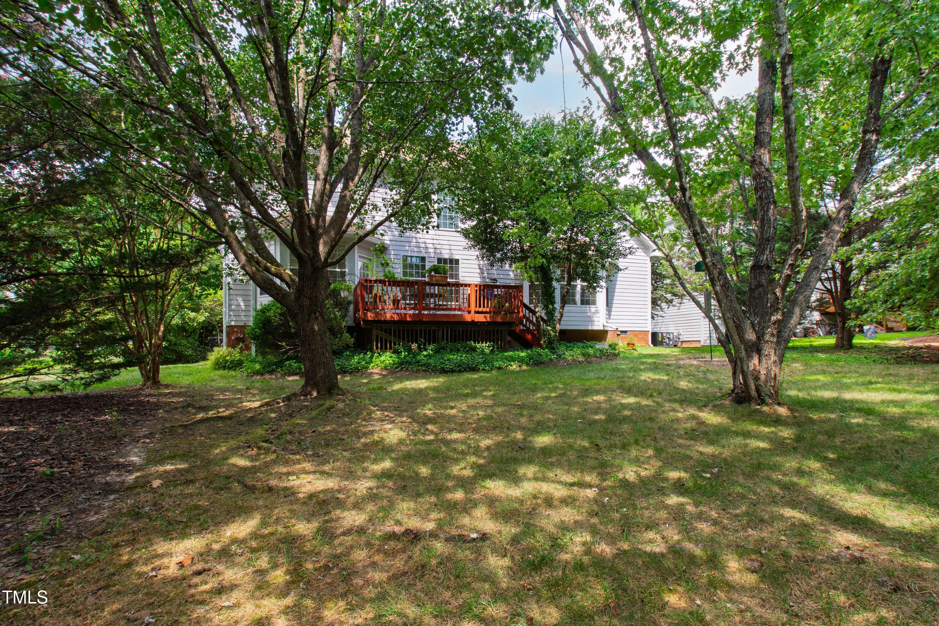 114 Sir Walker Lane