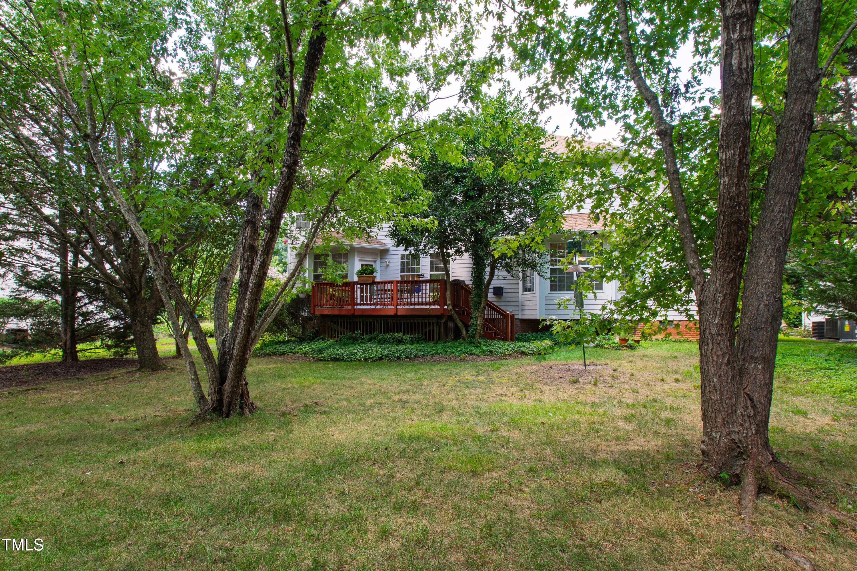 114 Sir Walker Lane