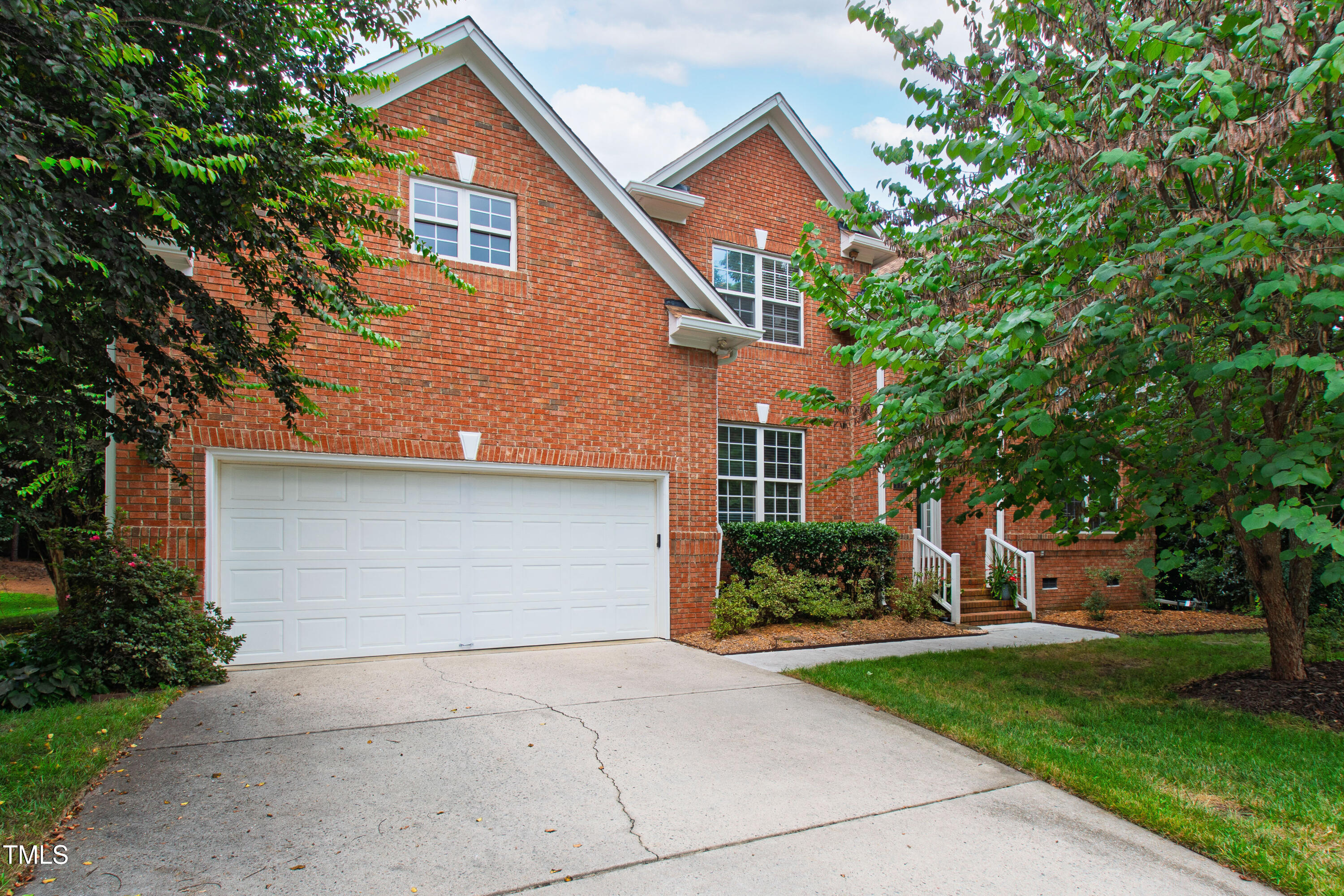 114 Sir Walker Lane