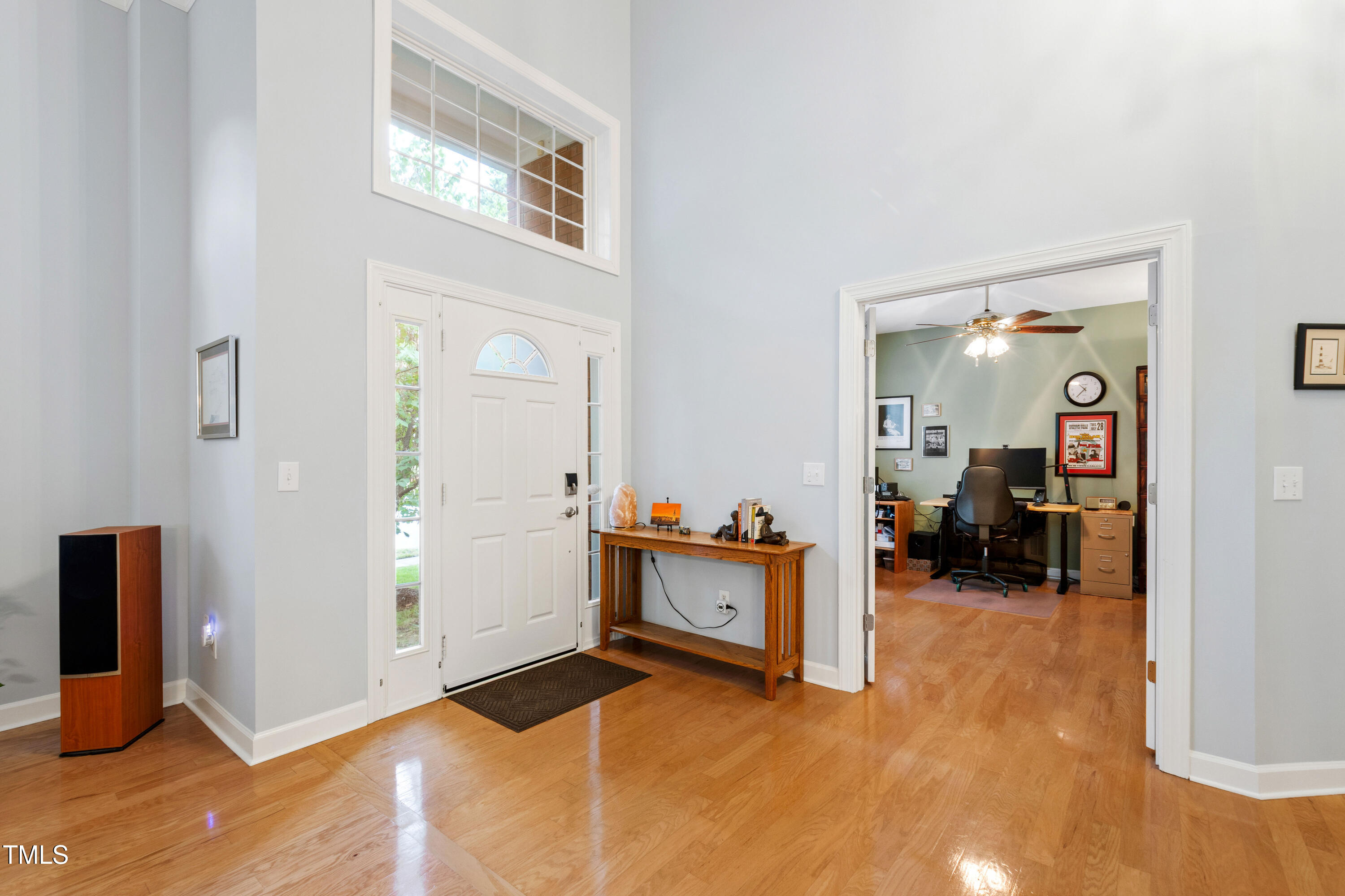 114 Sir Walker Lane