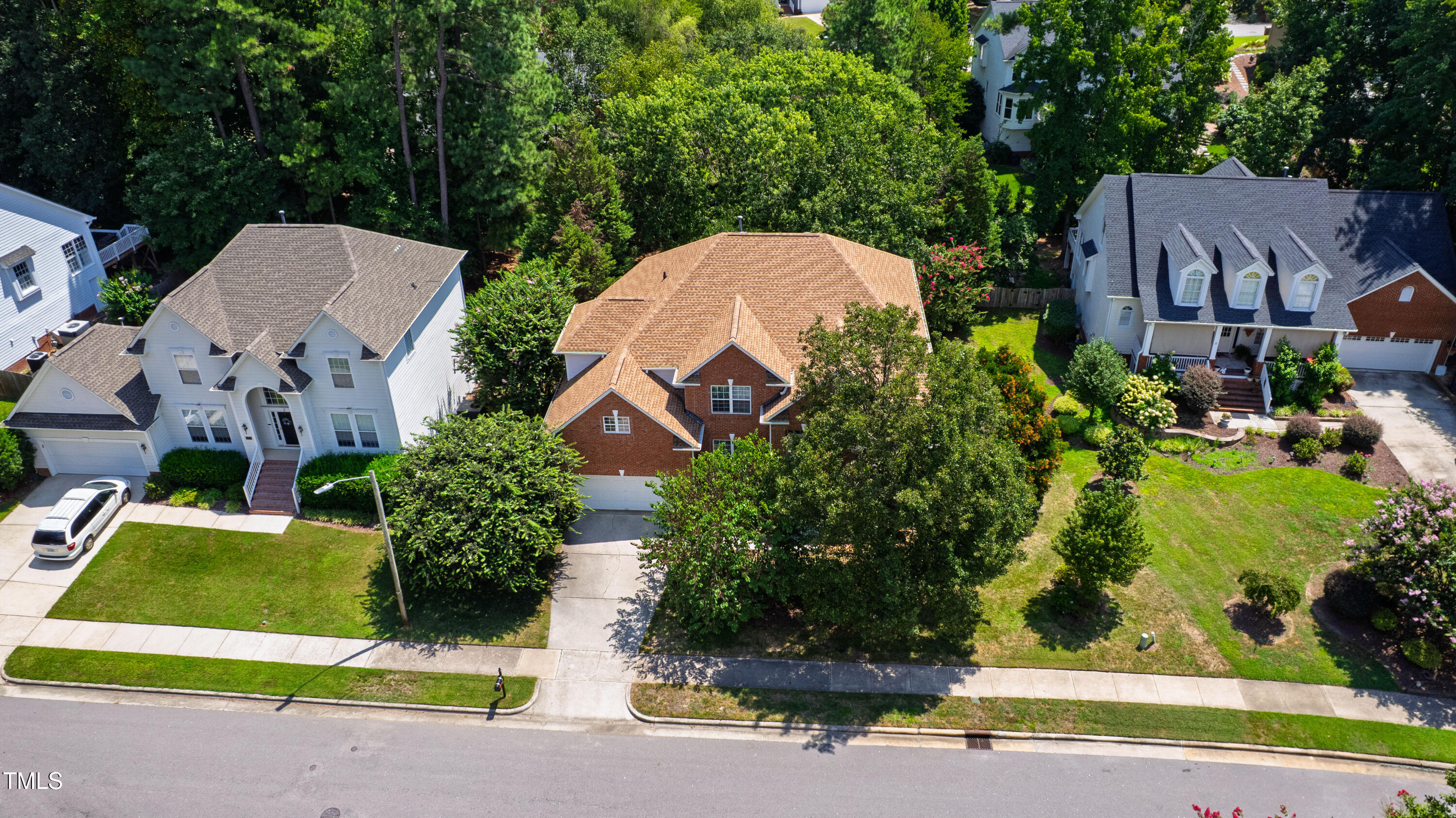 114 Sir Walker Lane
